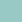 mint turquoise-silber