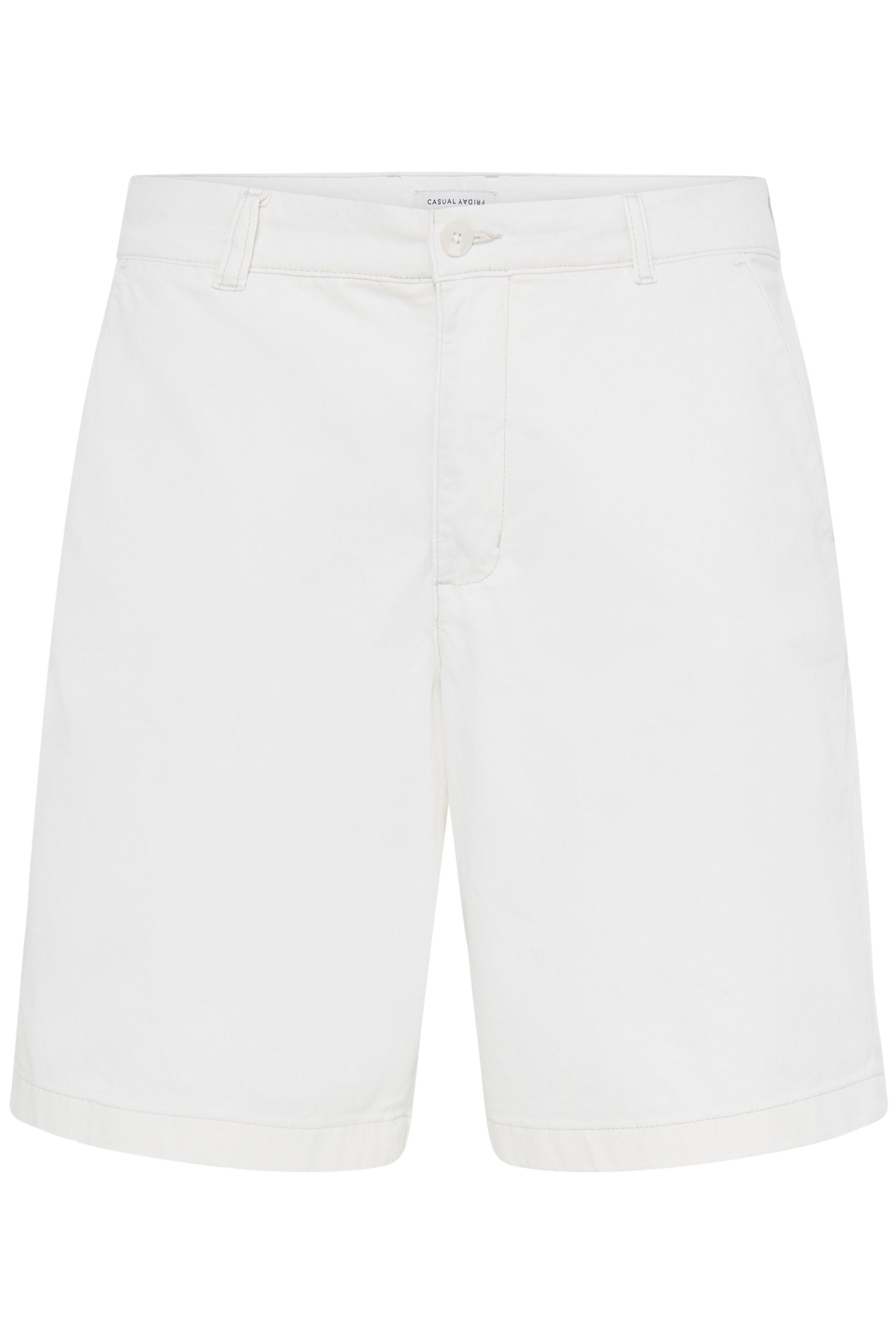 Casual Friday Chinoshorts »Chinoshorts CFBennet«