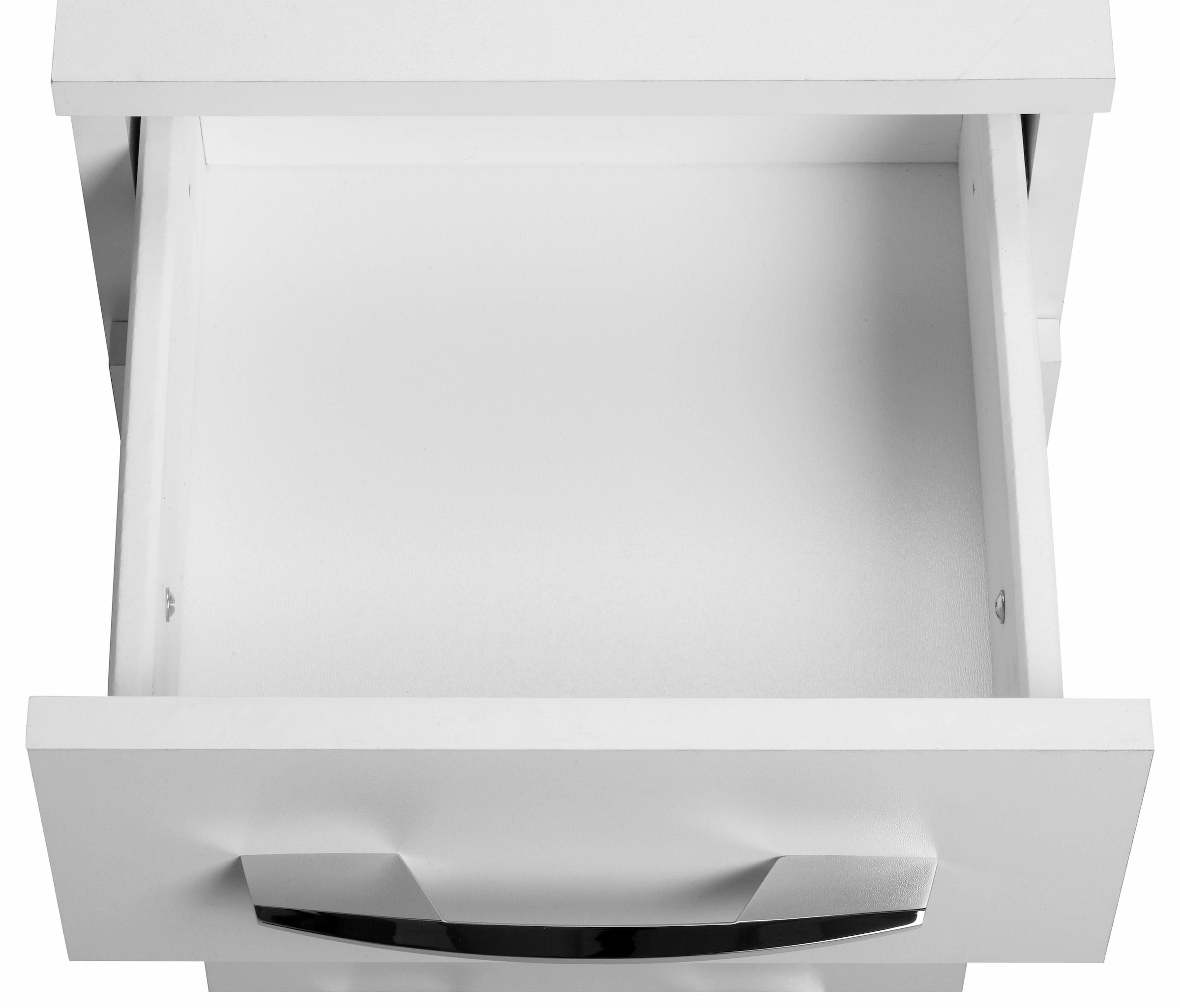 welltime Unterschrank »Portofino«