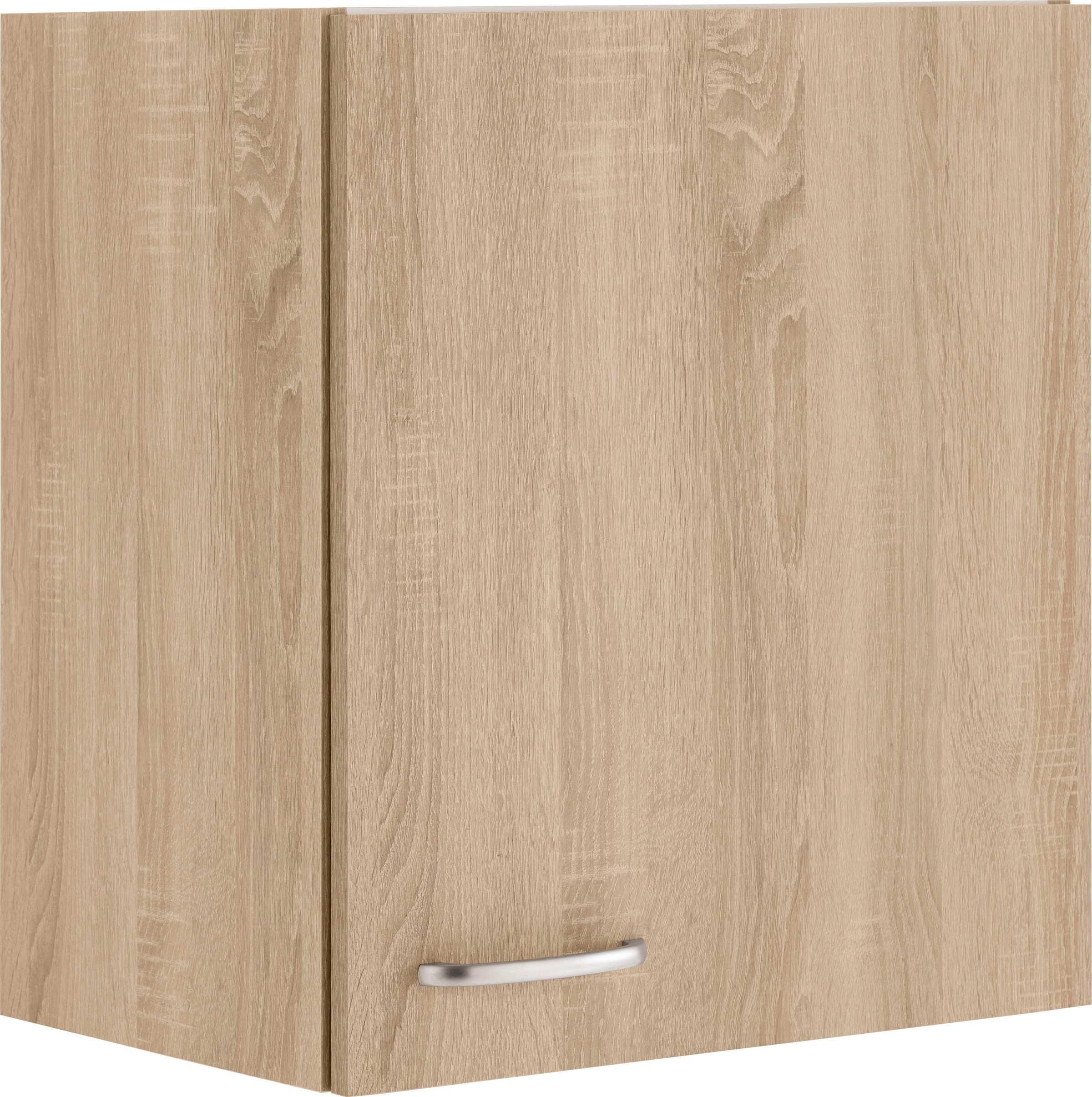 OPTIFIT Hängeschrank »Parare« Breite 50 cm