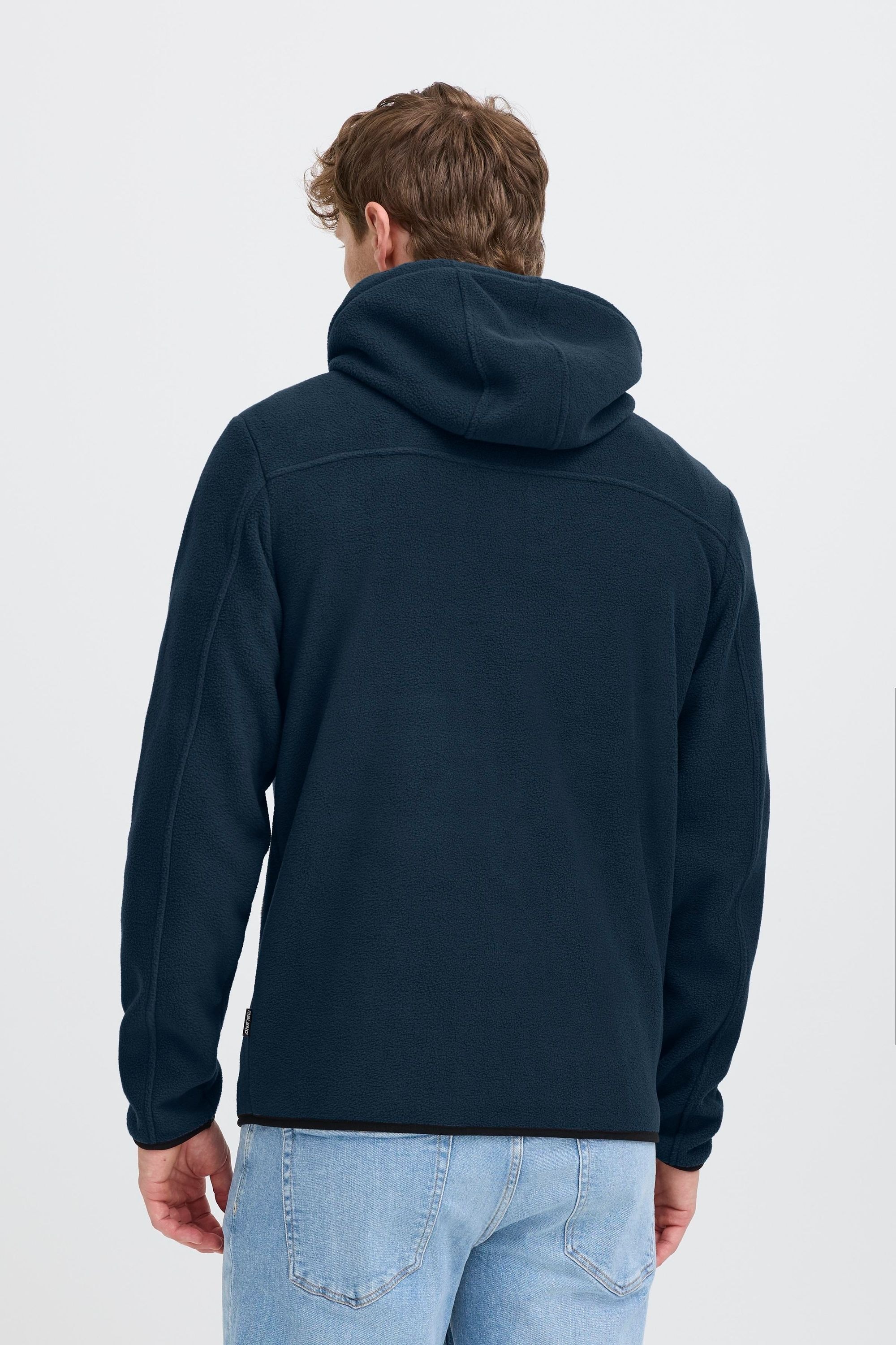Blend Fleecejacke »Fleecejacke BHFlorix«