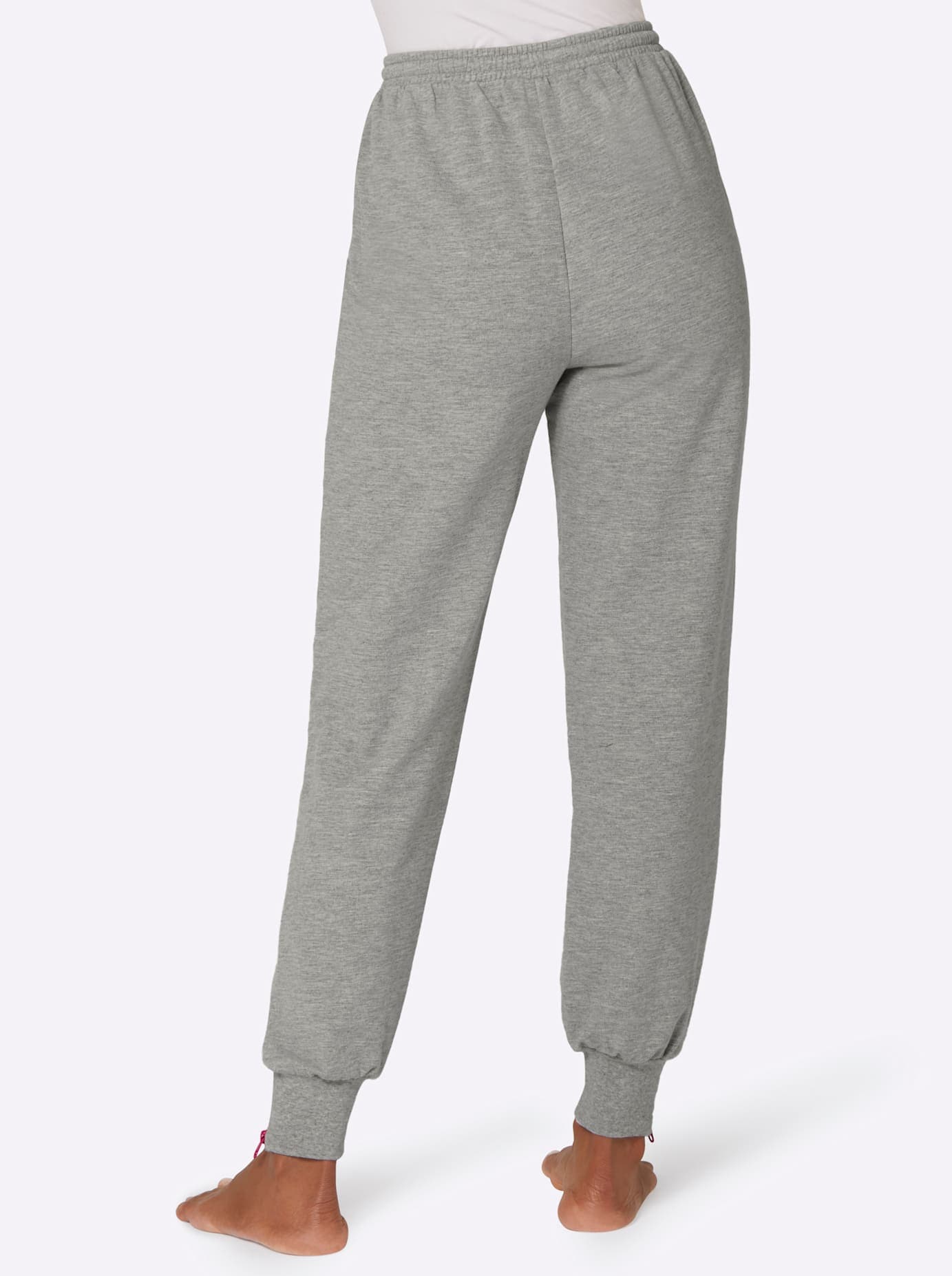 feel good Relaxhose