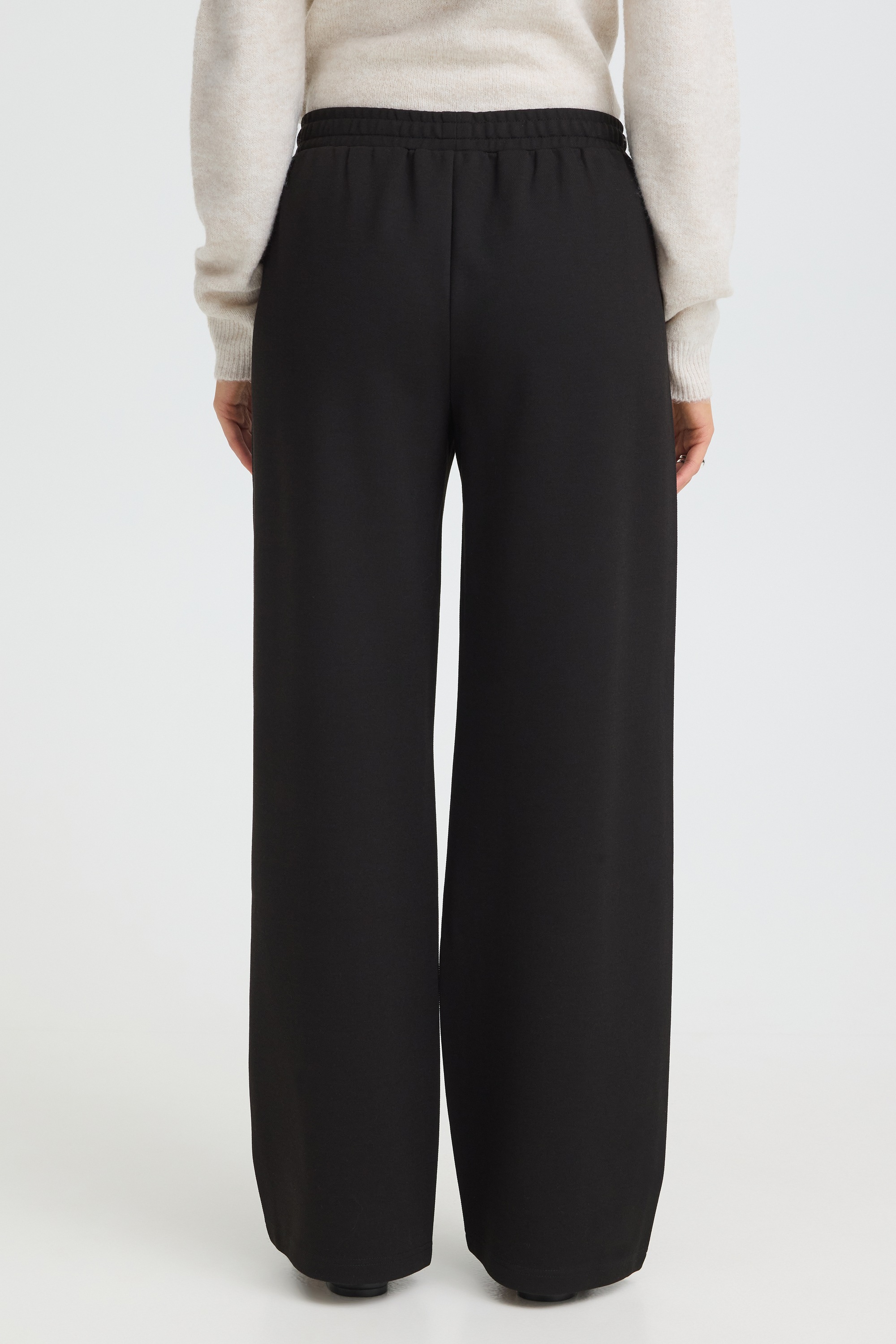 fransa Stoffhose »Damen Casual FRPRIYA«