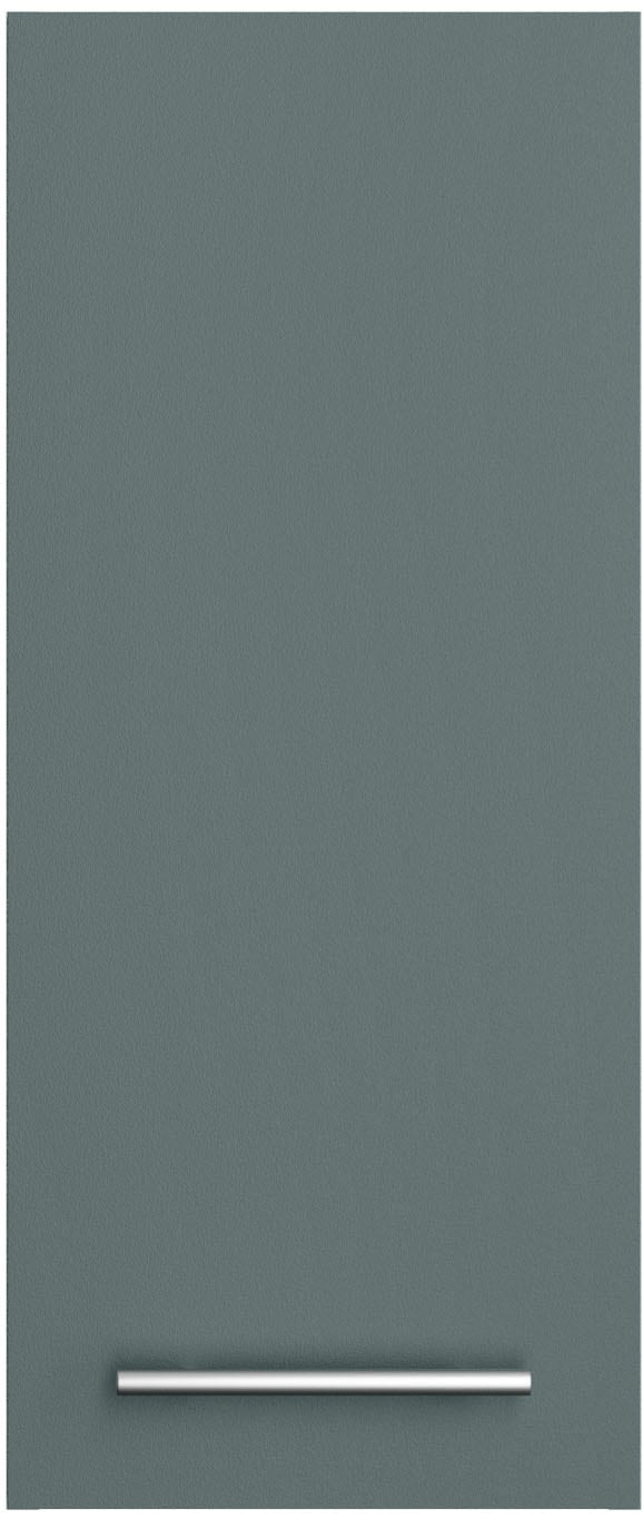 OPTIFIT Hängeschrank »Bern2«, Breite 30 cm, 1 Tür, 2 Einlegeböden