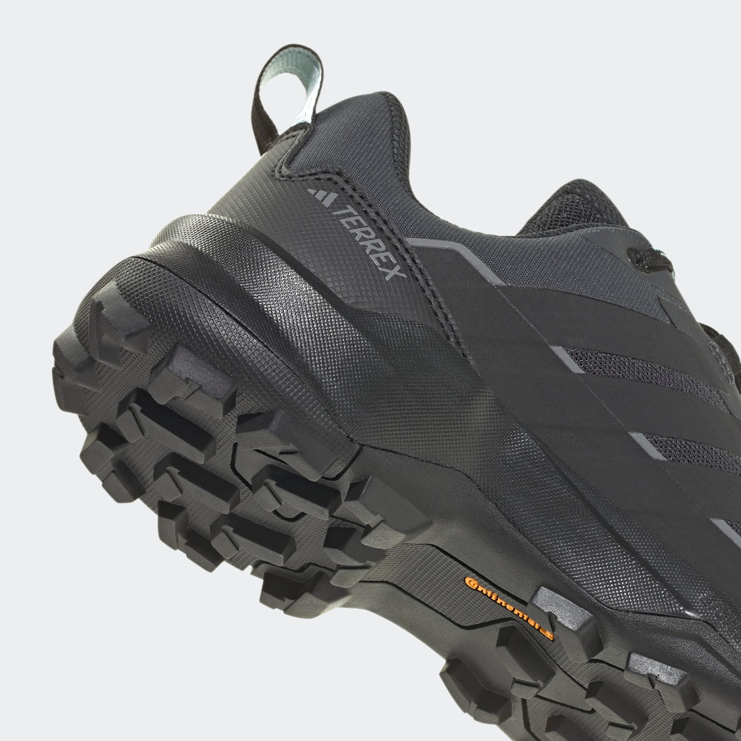 adidas TERREX Wanderschuh »TERREX SKYCHASER AX5«  Outdoor-Schuh, Multifunktionsschuh