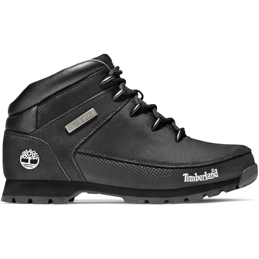 Timberland Schnürboots »Euro Sprint Hiker«