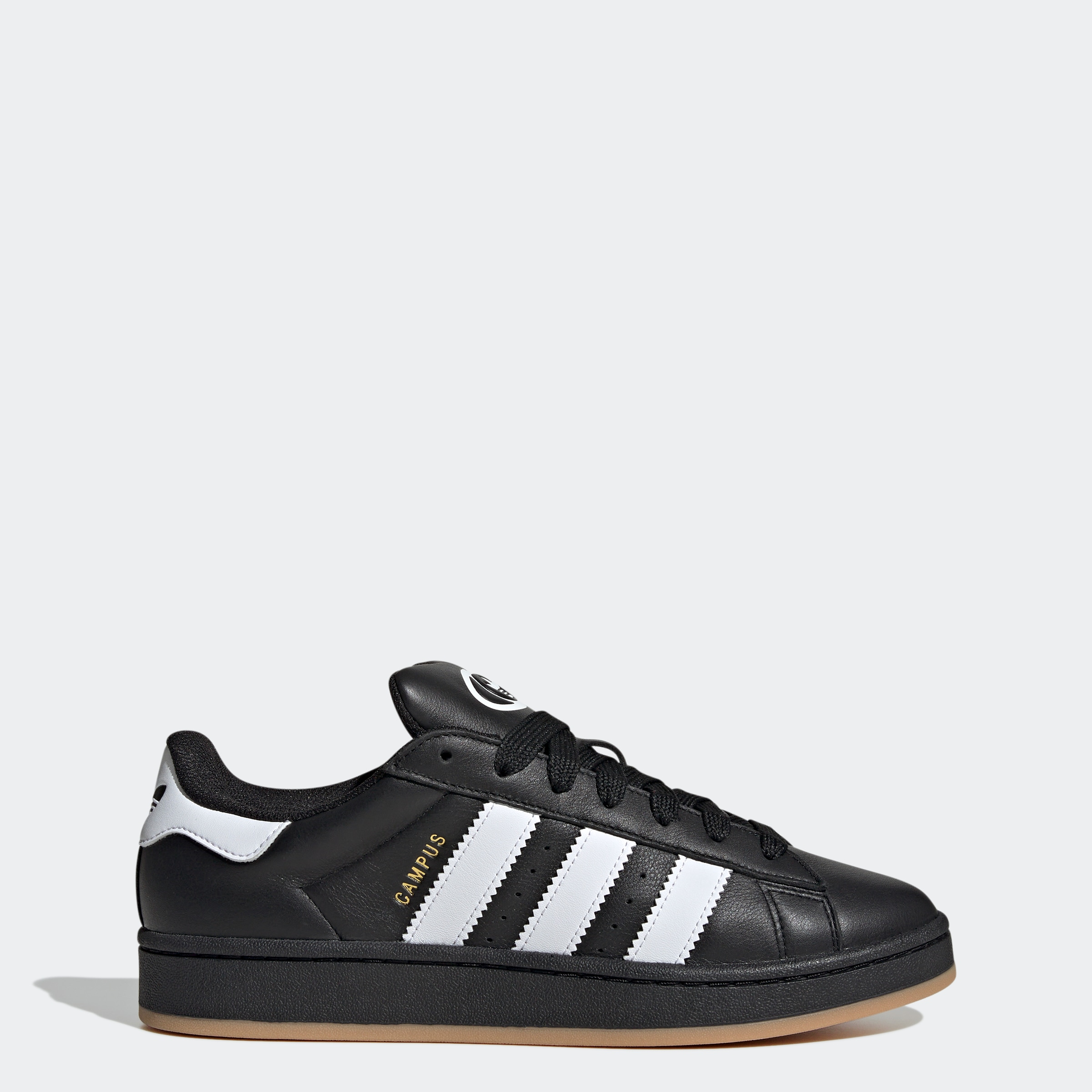 adidas Originals Sneaker »CAMPUS 00S«