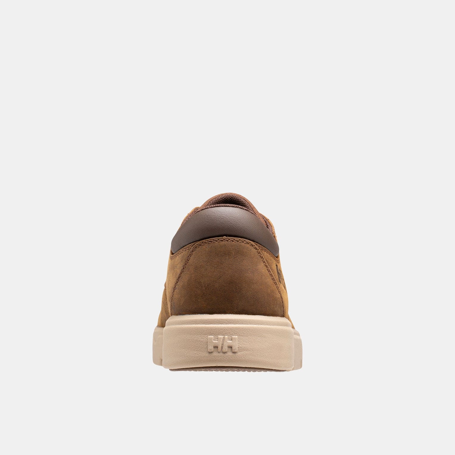 Helly Hansen Sneaker »PINEHURST LOW«  wasserdichtes Leder,Winterschuhe