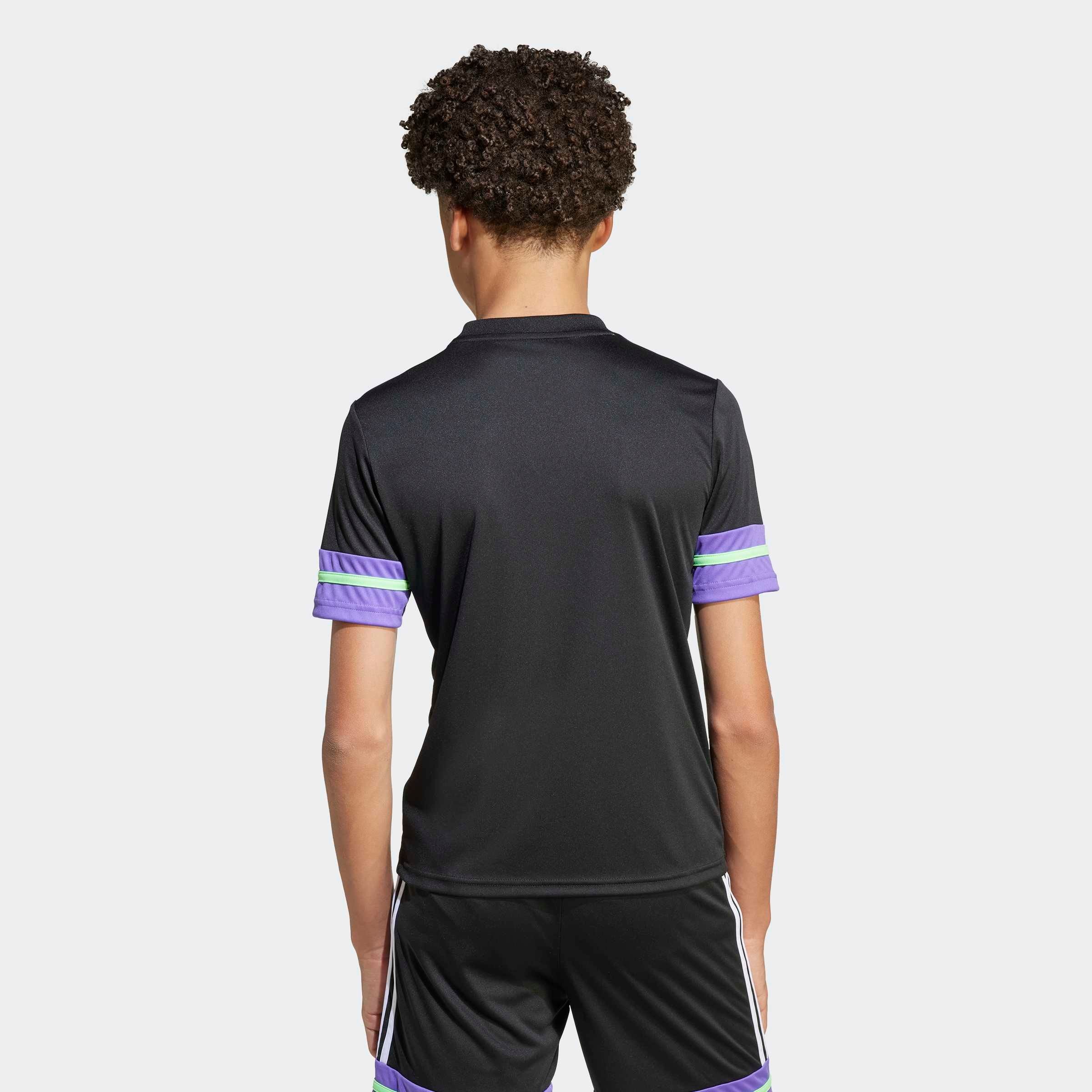 adidas Performance Fußballtrikot »F50 JSY Y«