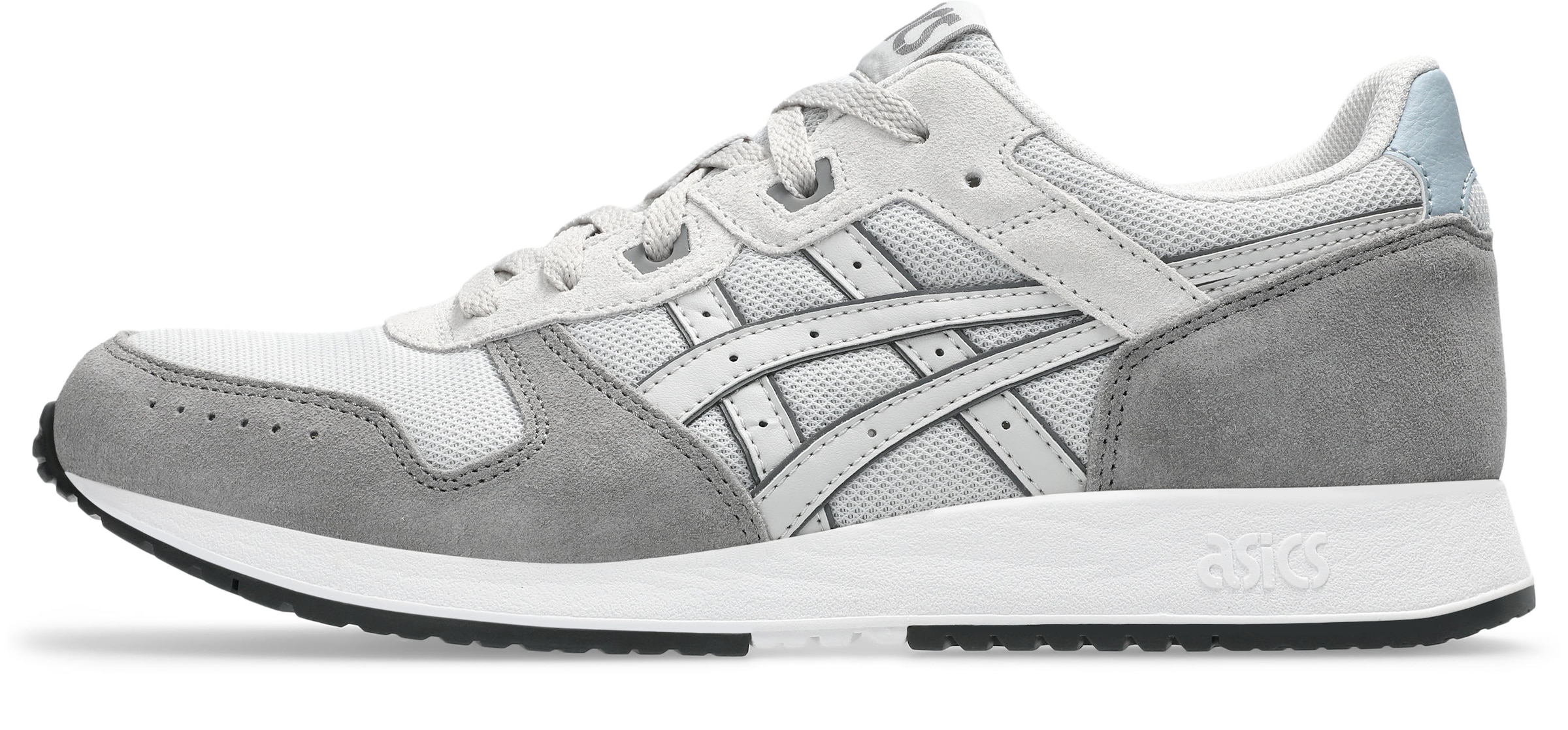 ASICS SportStyle Sneaker »LYTE CLASSIC«