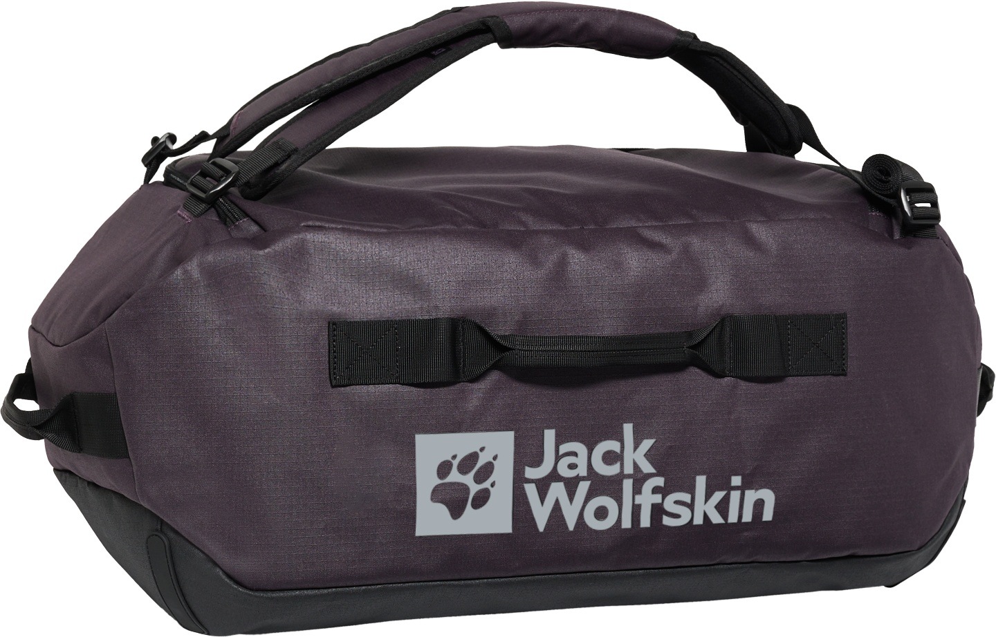 Jack Wolfskin Sporttasche »ALL-IN DUFFLE 45«