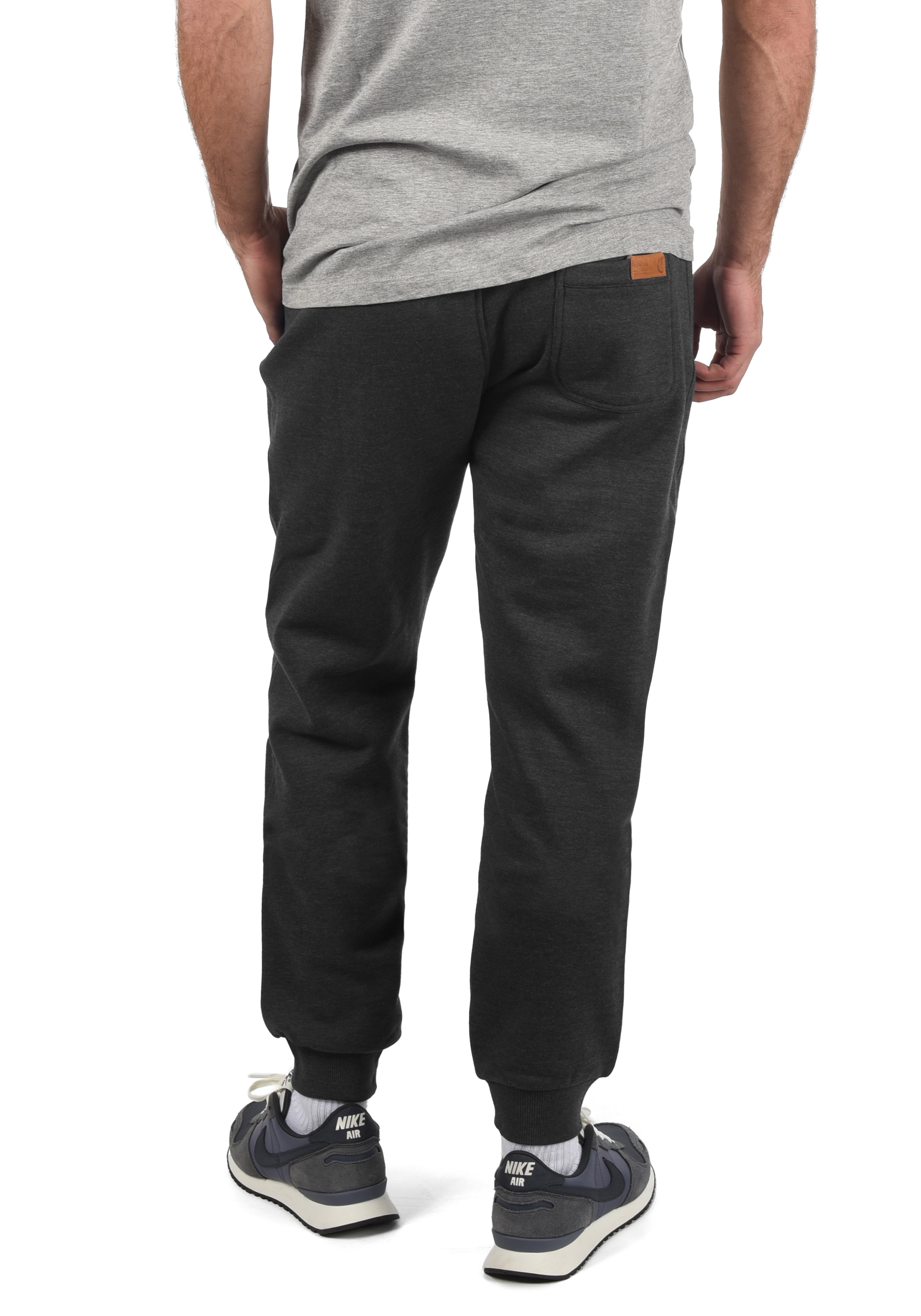 !Solid Jogginghose »Jogginghose SDTripPant«