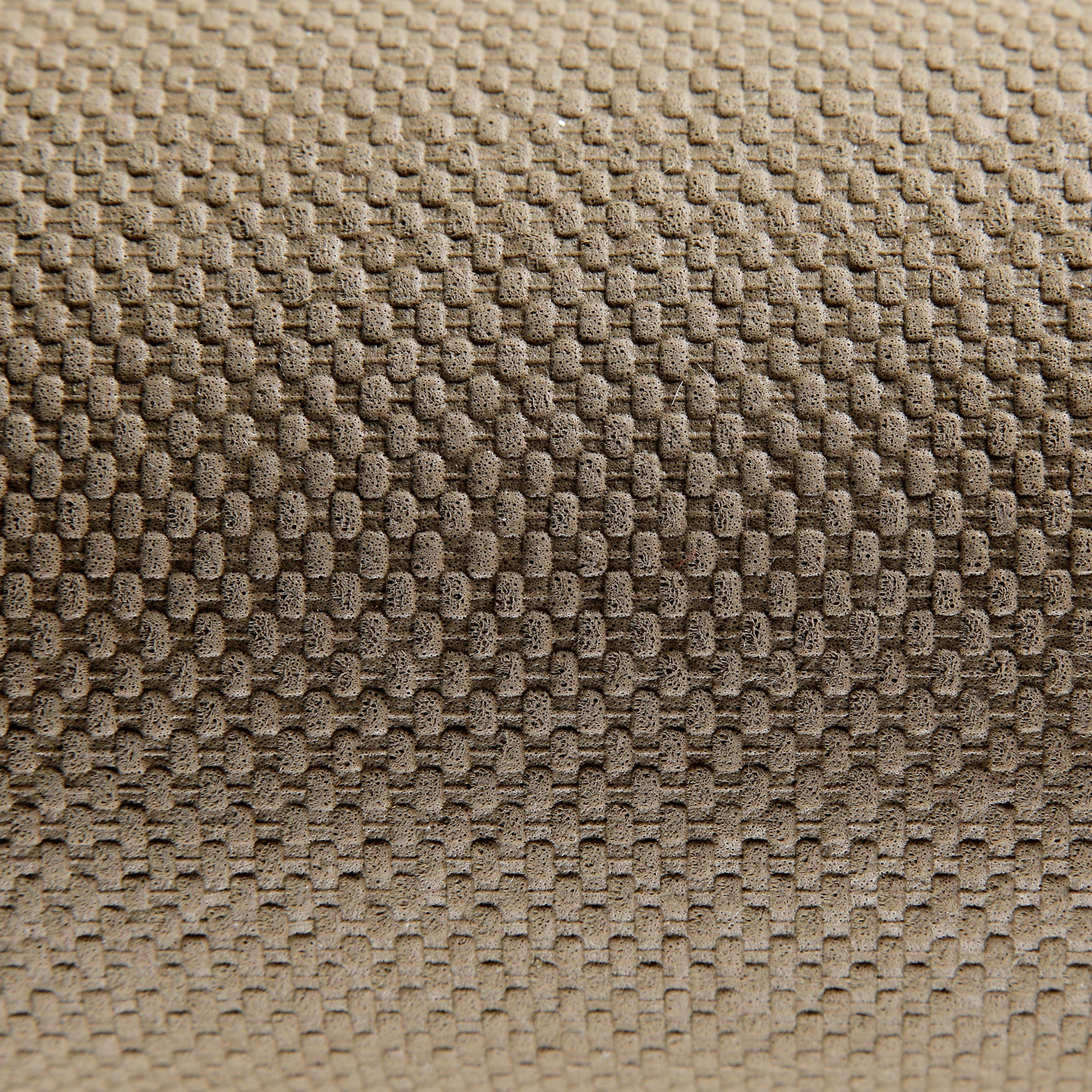 Wecon home Antirutsch Teppichunterlage »RugPad Basic« Teppichunterlage, Anti-Rutsch-Matte, Komfort, Schutz