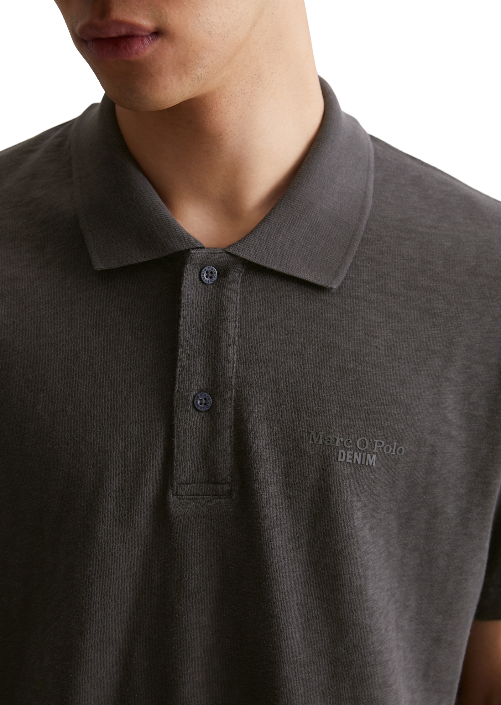 Marc O'Polo DENIM Poloshirt
