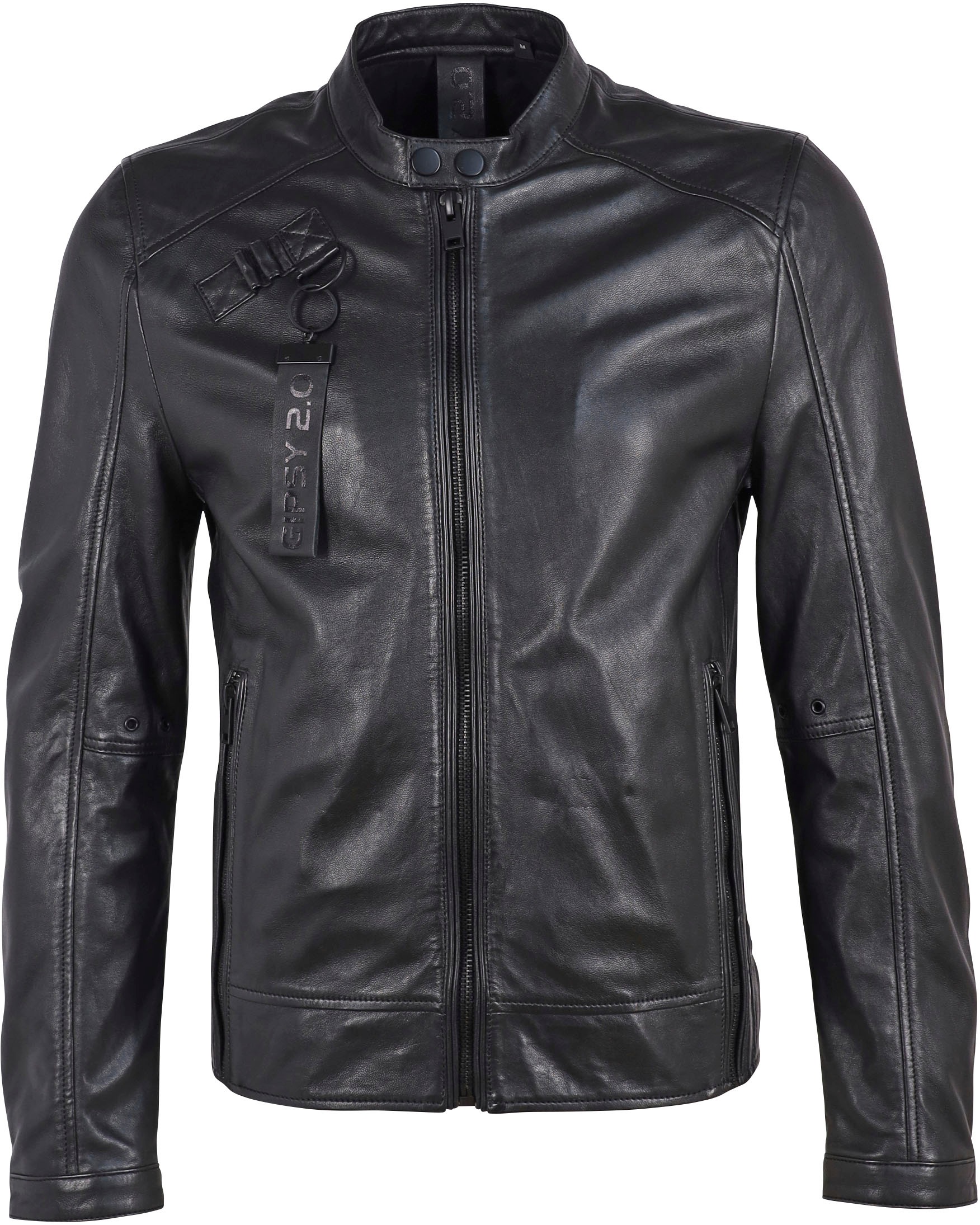 Gipsy Bikerjacke kaufen