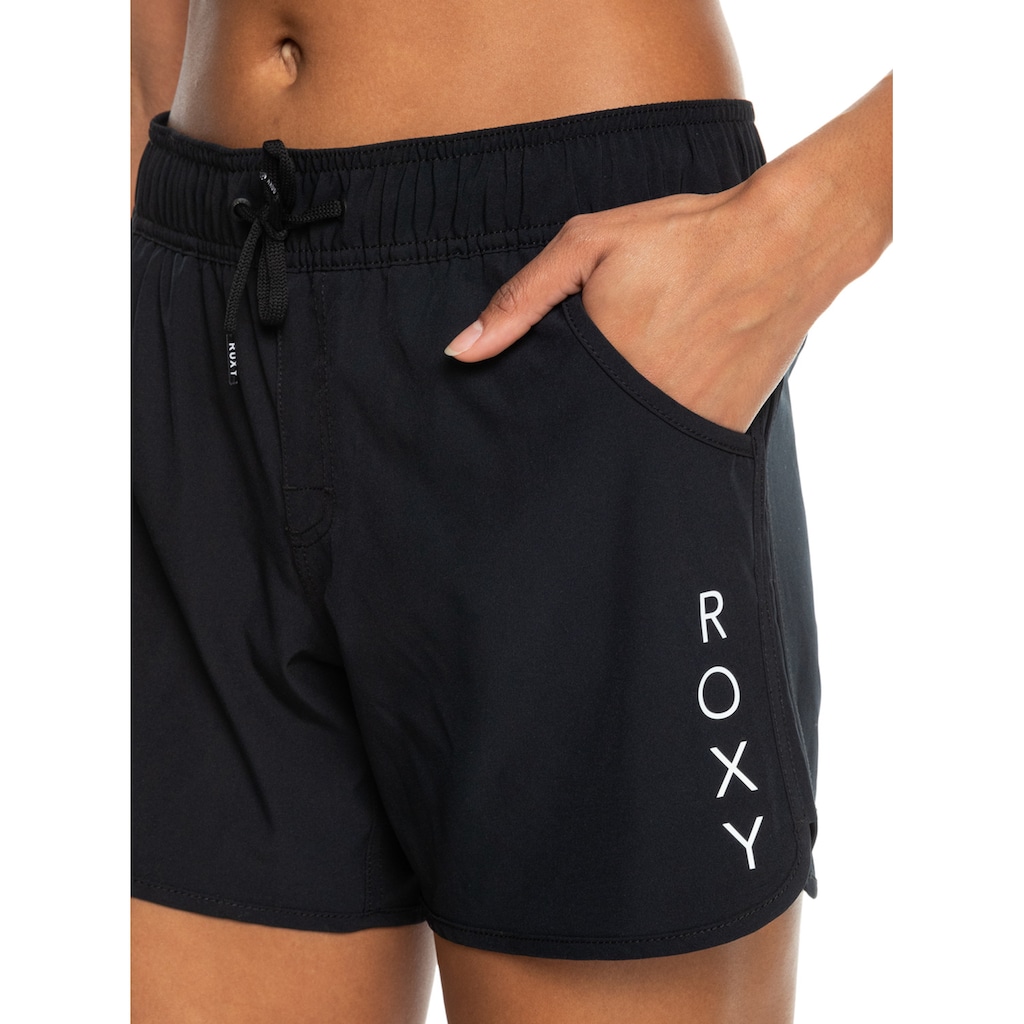 Roxy Boardshorts »ROXY Classics 5"«