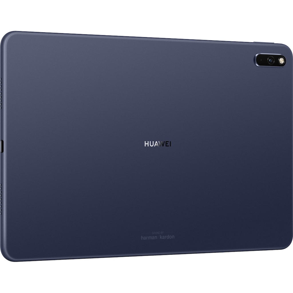 Huawei Tablet »MatePad WiFi 3+32GB«, (Android 24 Monate Herstellergarantie)