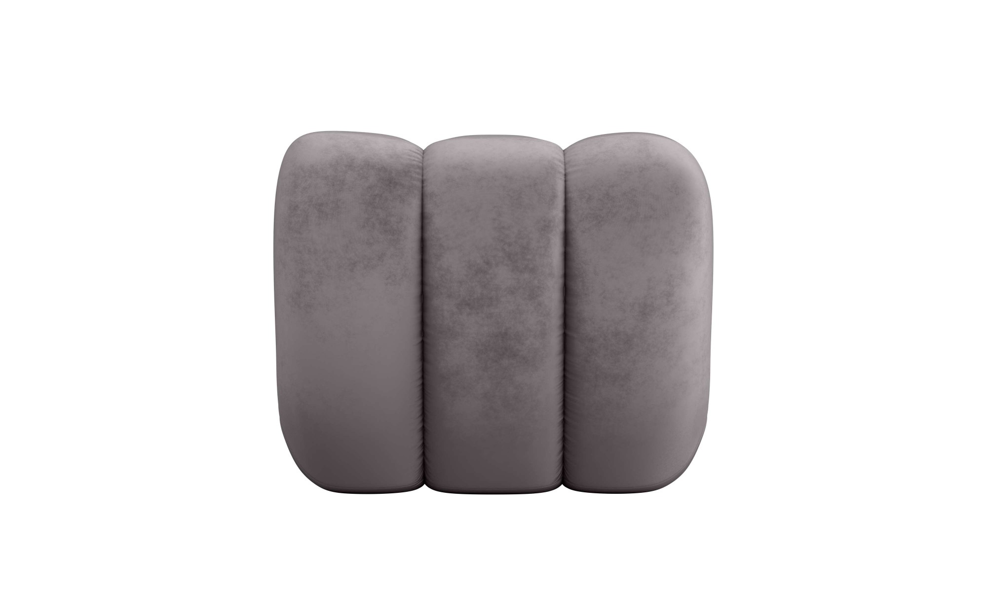 LeGer Home by Lena Gercke Sessel »Priya Loungesessel, moderne Steppung, auch in Bouclé«, perfektes Einzelstück, gemütlich und modern, B/T/H: 90/106/84 cm