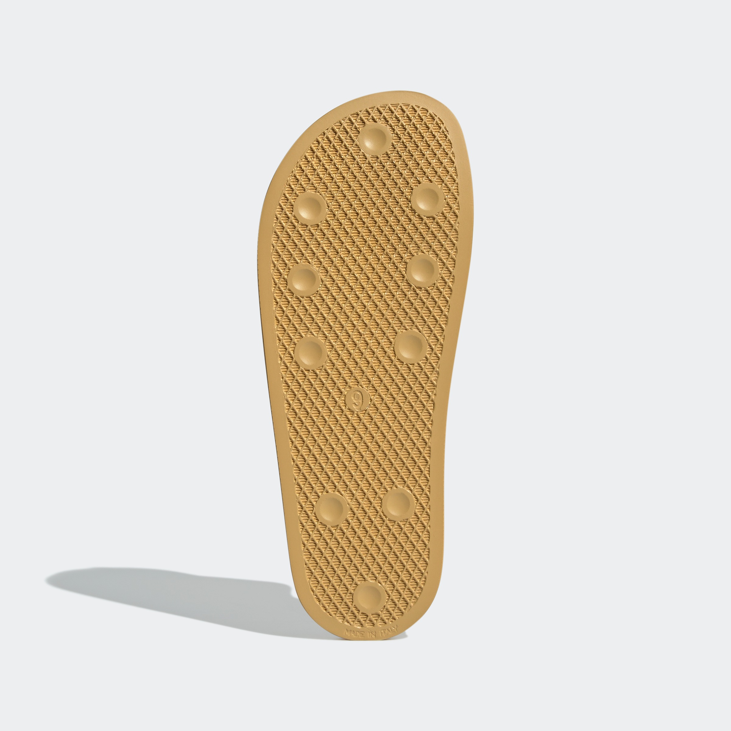 adidas Originals Badesandale »ADILETTE«
