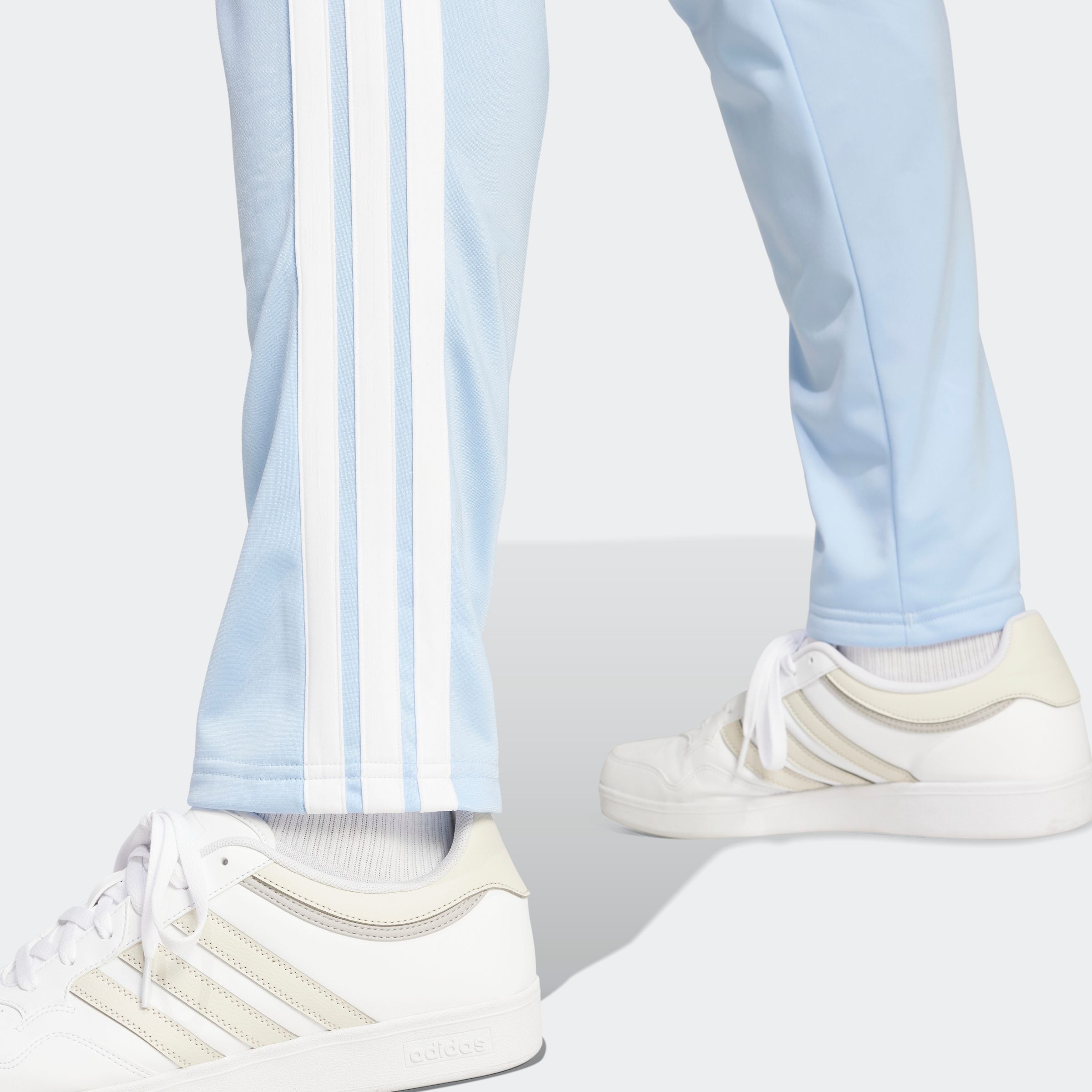 adidas Sportswear Trainingsanzug »M TR TIRO TS«, (2 tlg.), Trikot Tracksuit