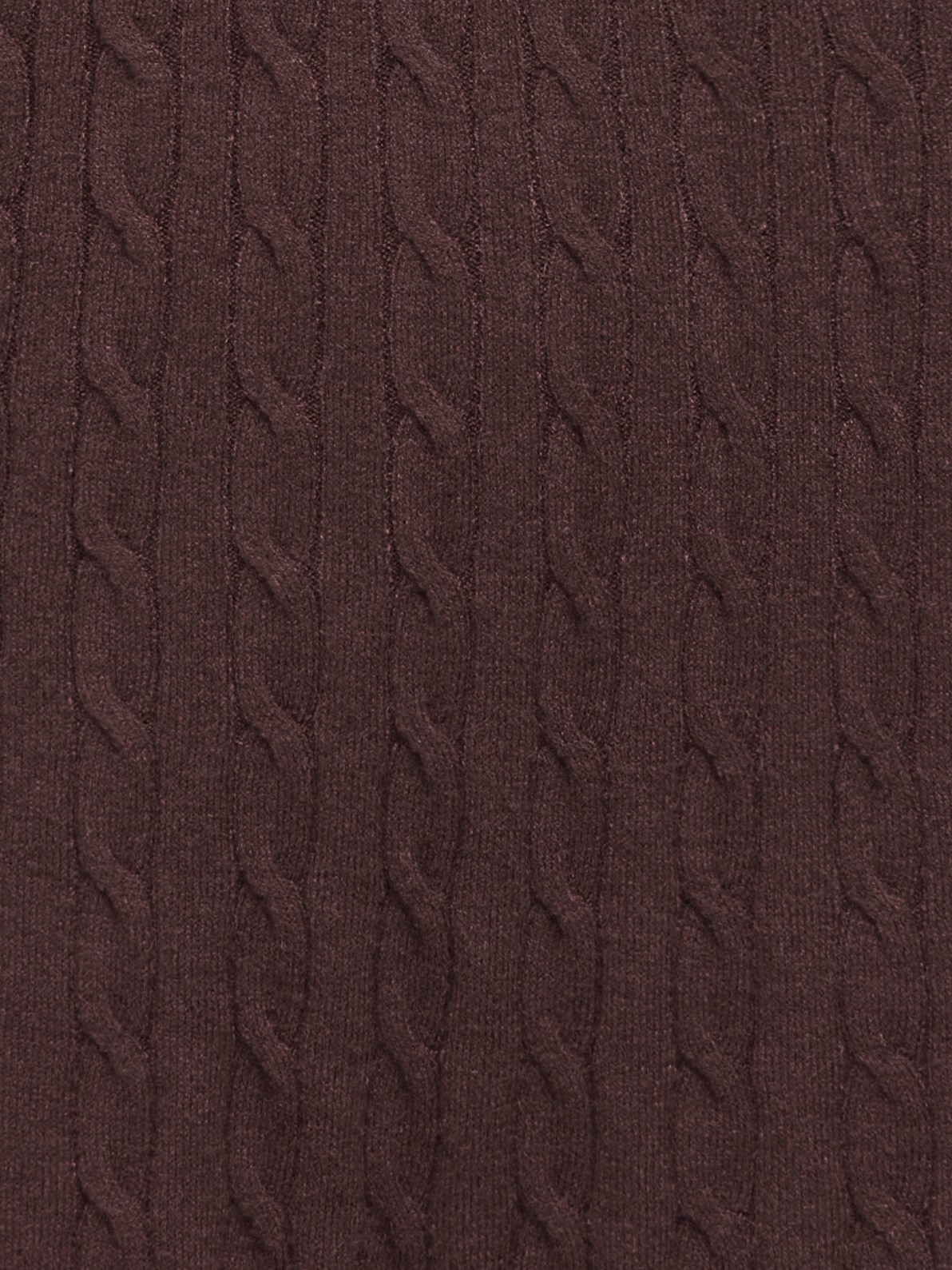 ONLY Strickkleid »ONLIBI LS O-NECK CABLE DRESS CC KNT« Viskosemischung, regular fit
