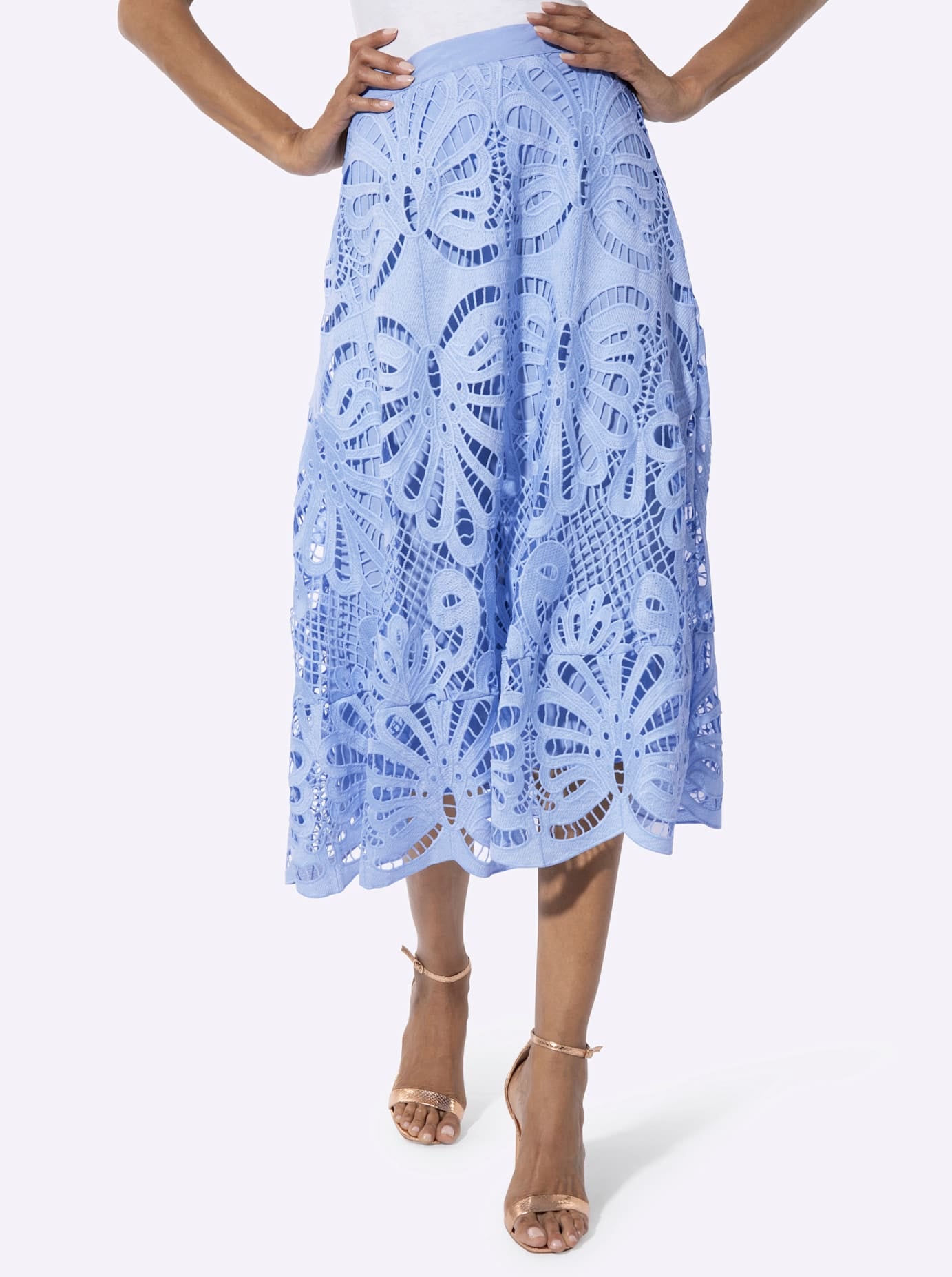 creation L Jerseyrock