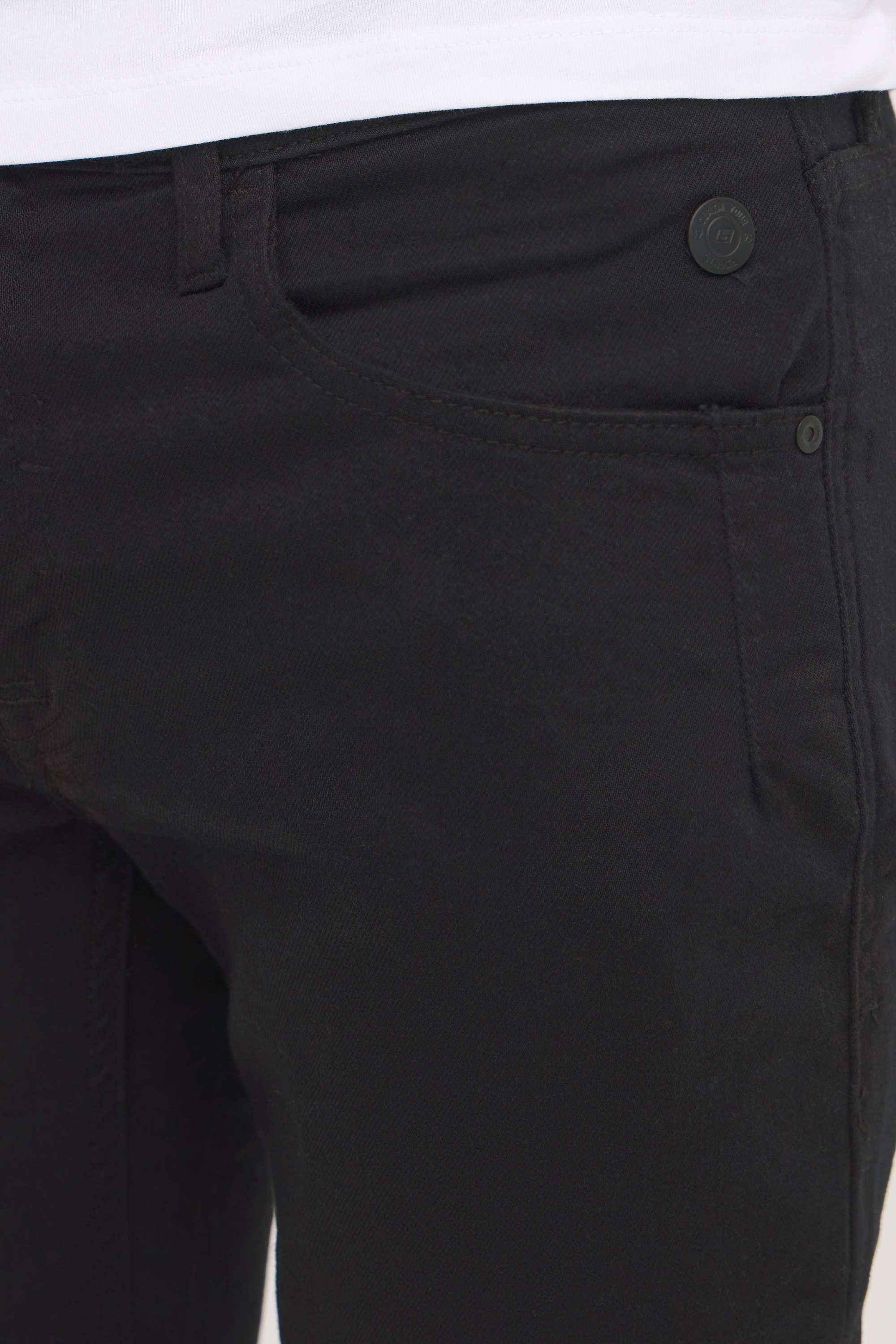 Blend 5-Pocket-Jeans »5-Pocket-Jeans BHTwister«