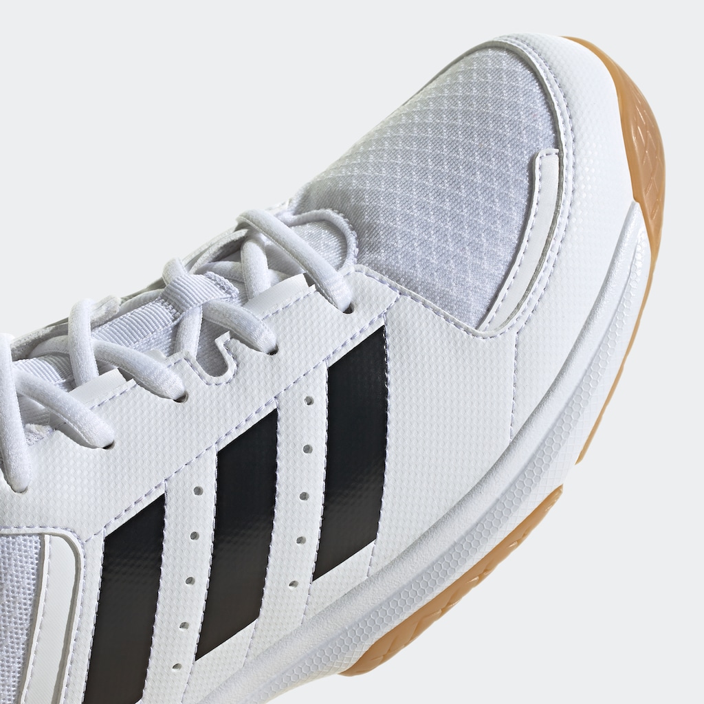 adidas Performance Handballschuh »LIGRA 7 INDOOR«