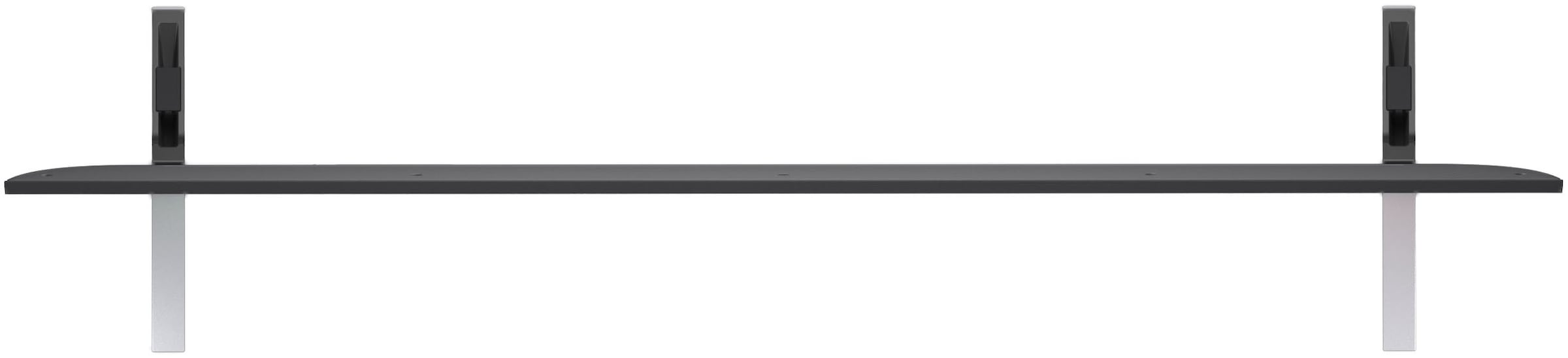LG Mini-LED-Fernseher »75QNED85A6C« 189 cm/75 ″ Smart-TV