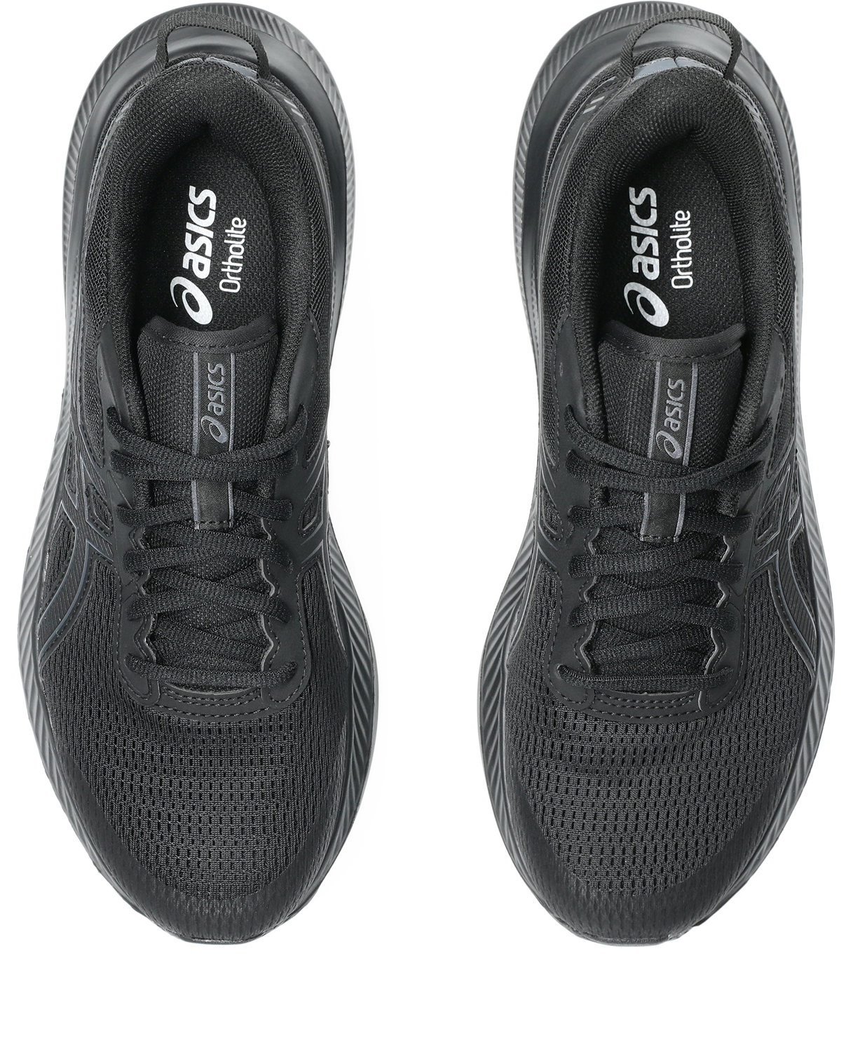 Asics Laufschuh »JOLT 5«
