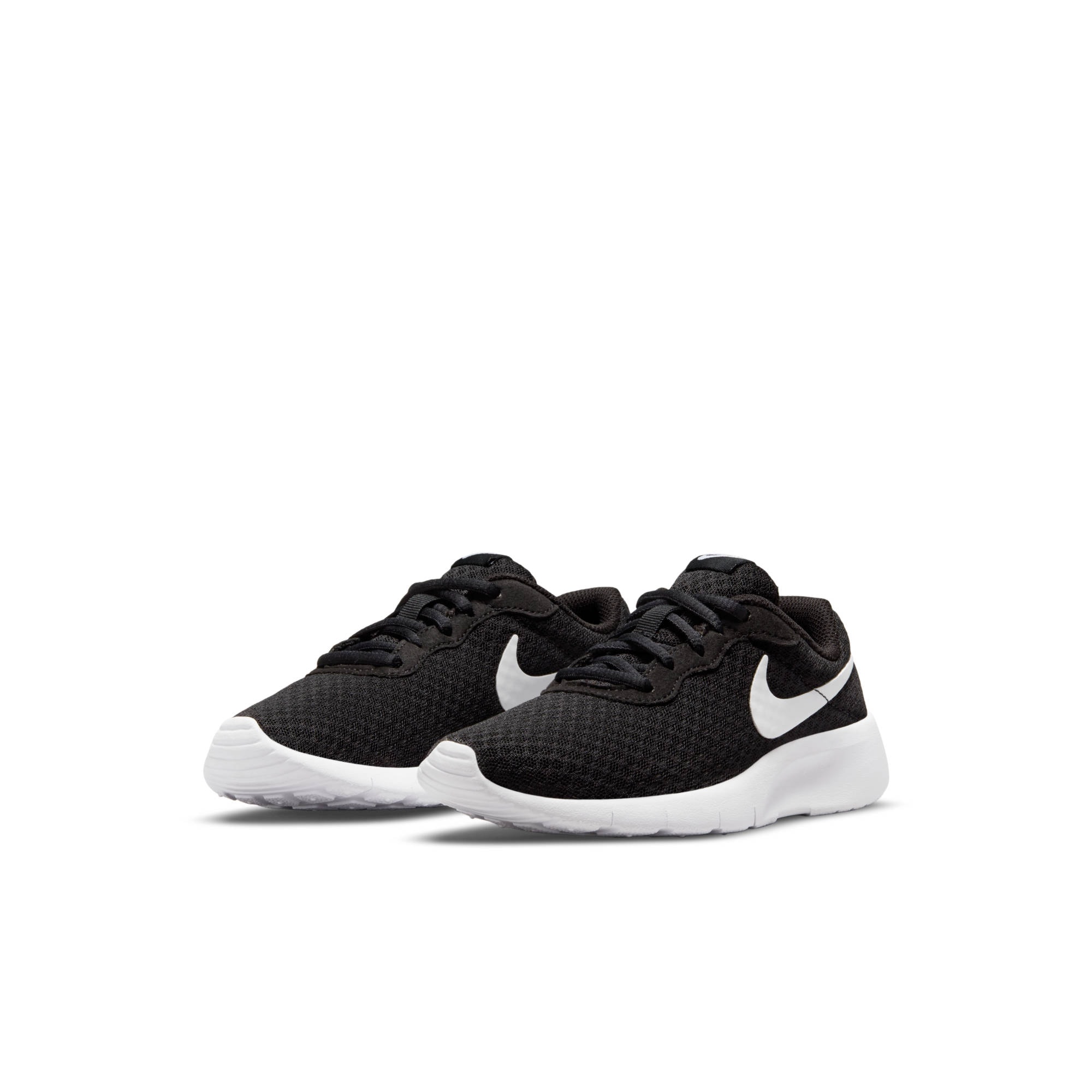 Nike Sportswear Sneaker »Tanjun«