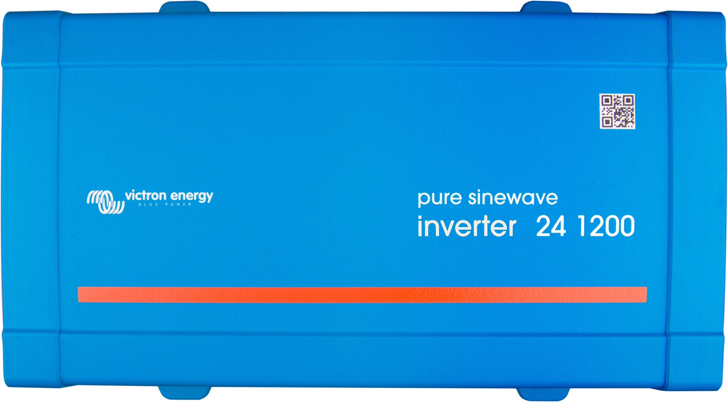 Wechselrichter »»Inverter Victron Phoenix 24/1200 VE.Direct IEC««