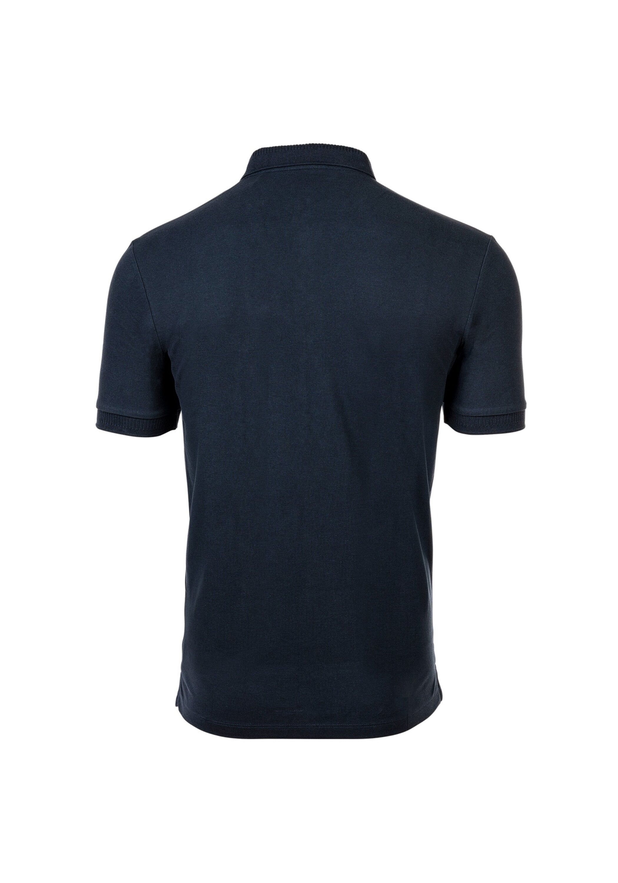 HUGO Poloshirt »Poloshirt DERESO222«