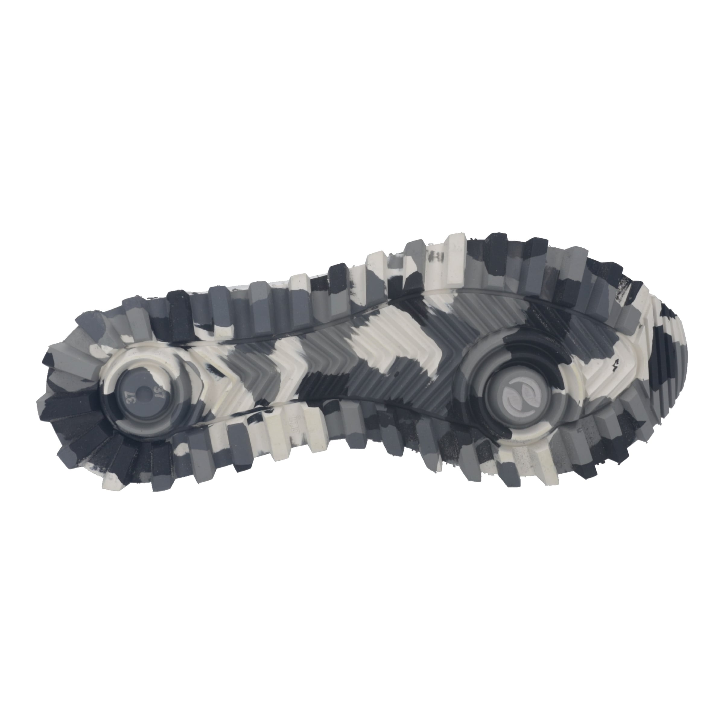 Josef Seibel Sneaker »Bonnie 01, weiss«