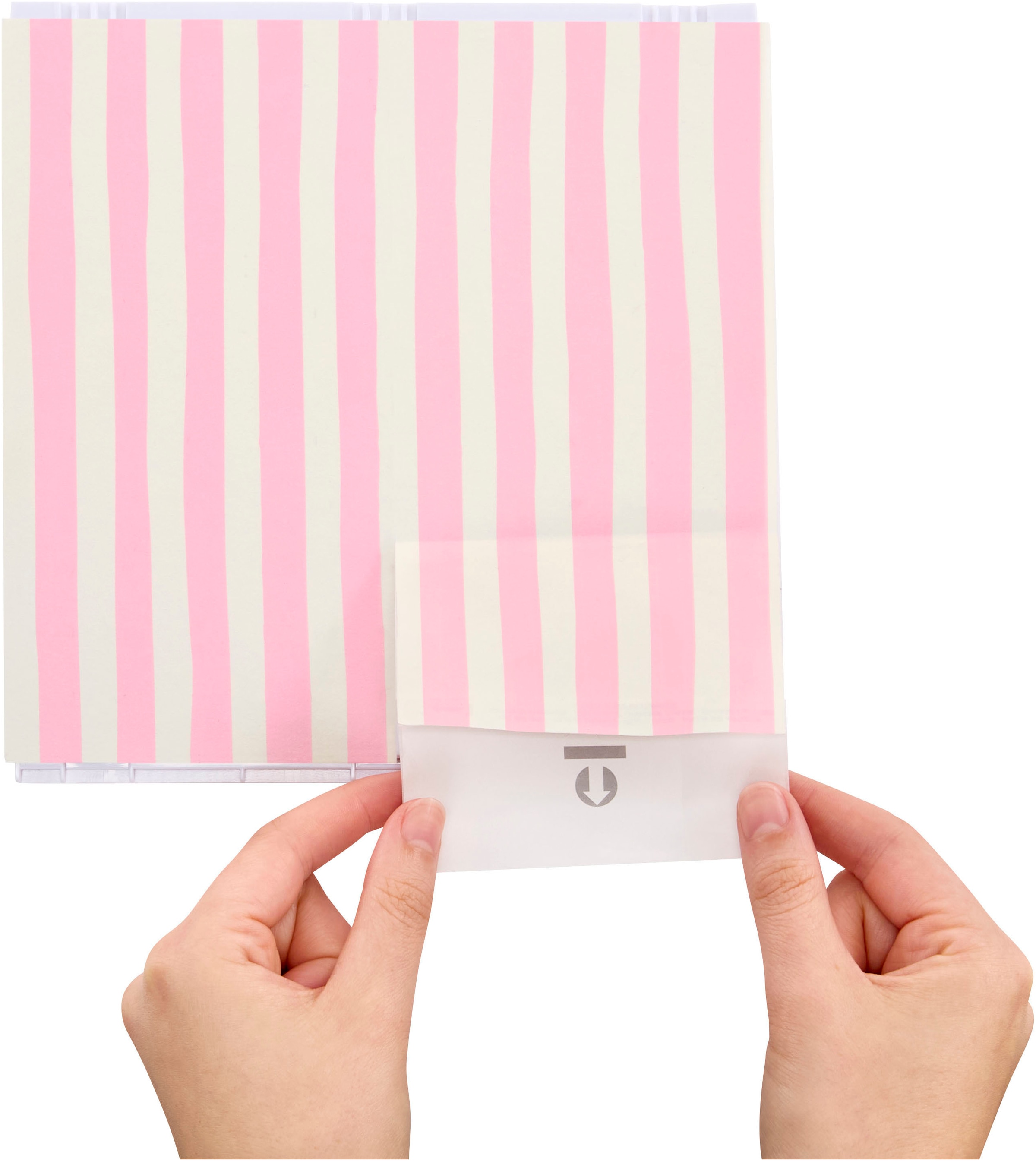 MGA ENTERTAINMENT Kreativset »MGA's Miniverse - Make It Mini SANRIO Playset« sortiere Lieferung