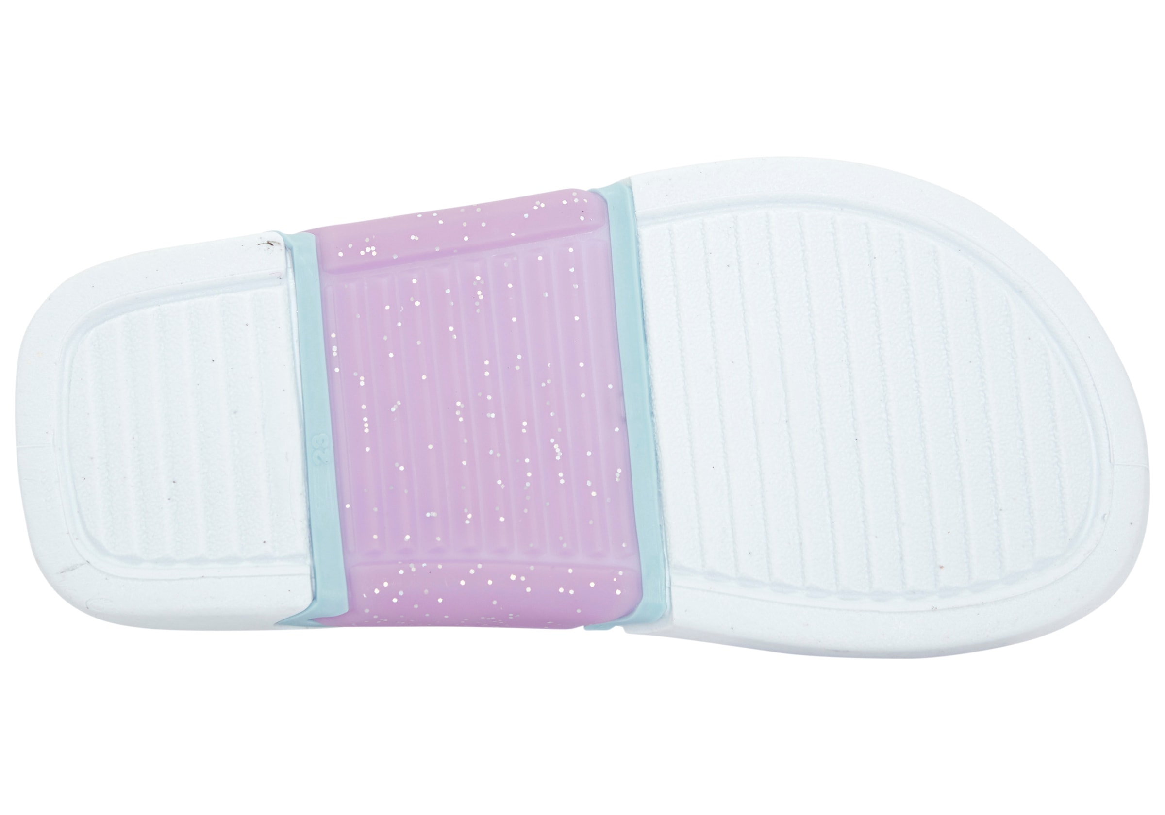 Disney Sandale »FROZEN«