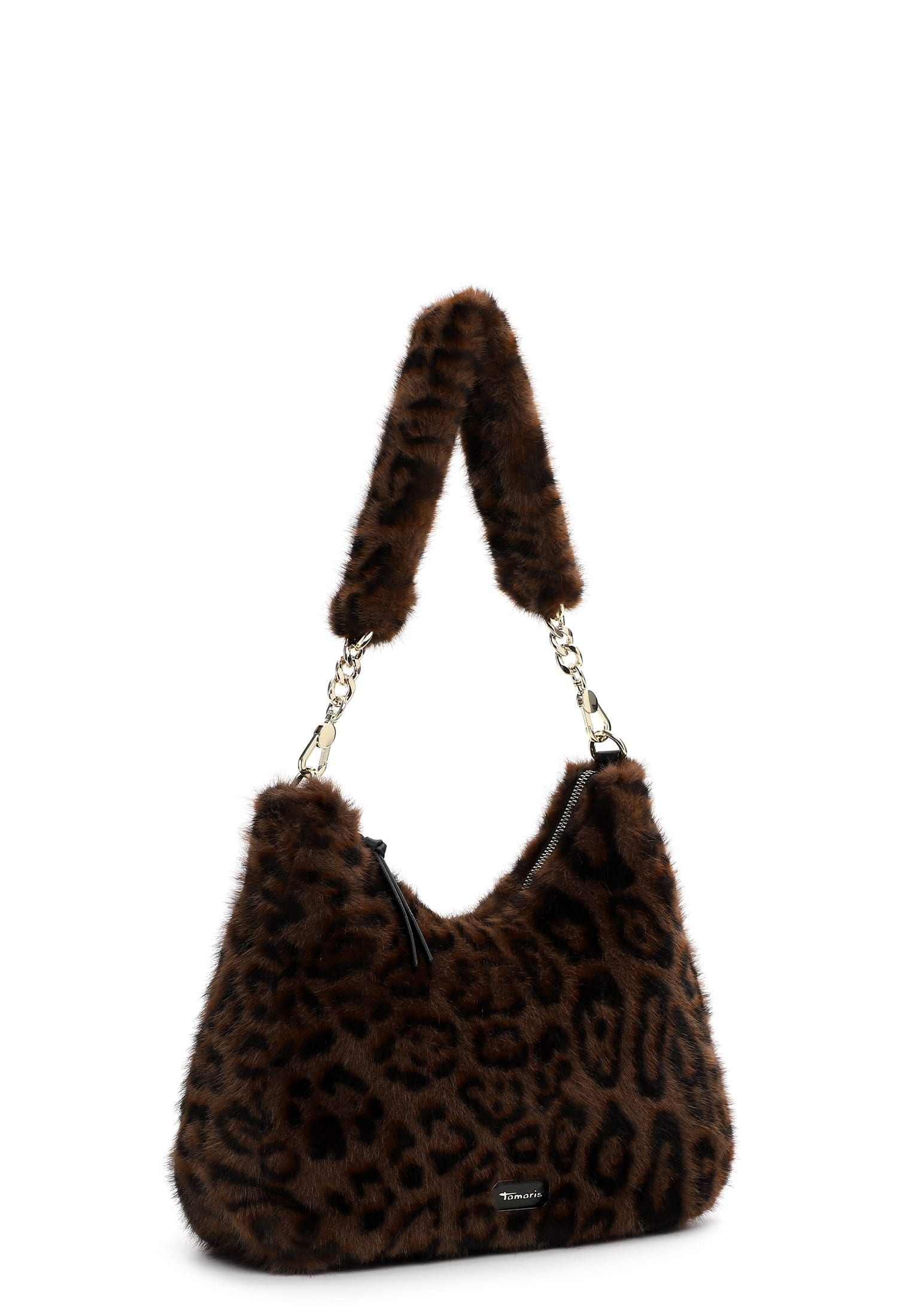 Tamaris Beuteltasche »Beutel TAS Gerta«