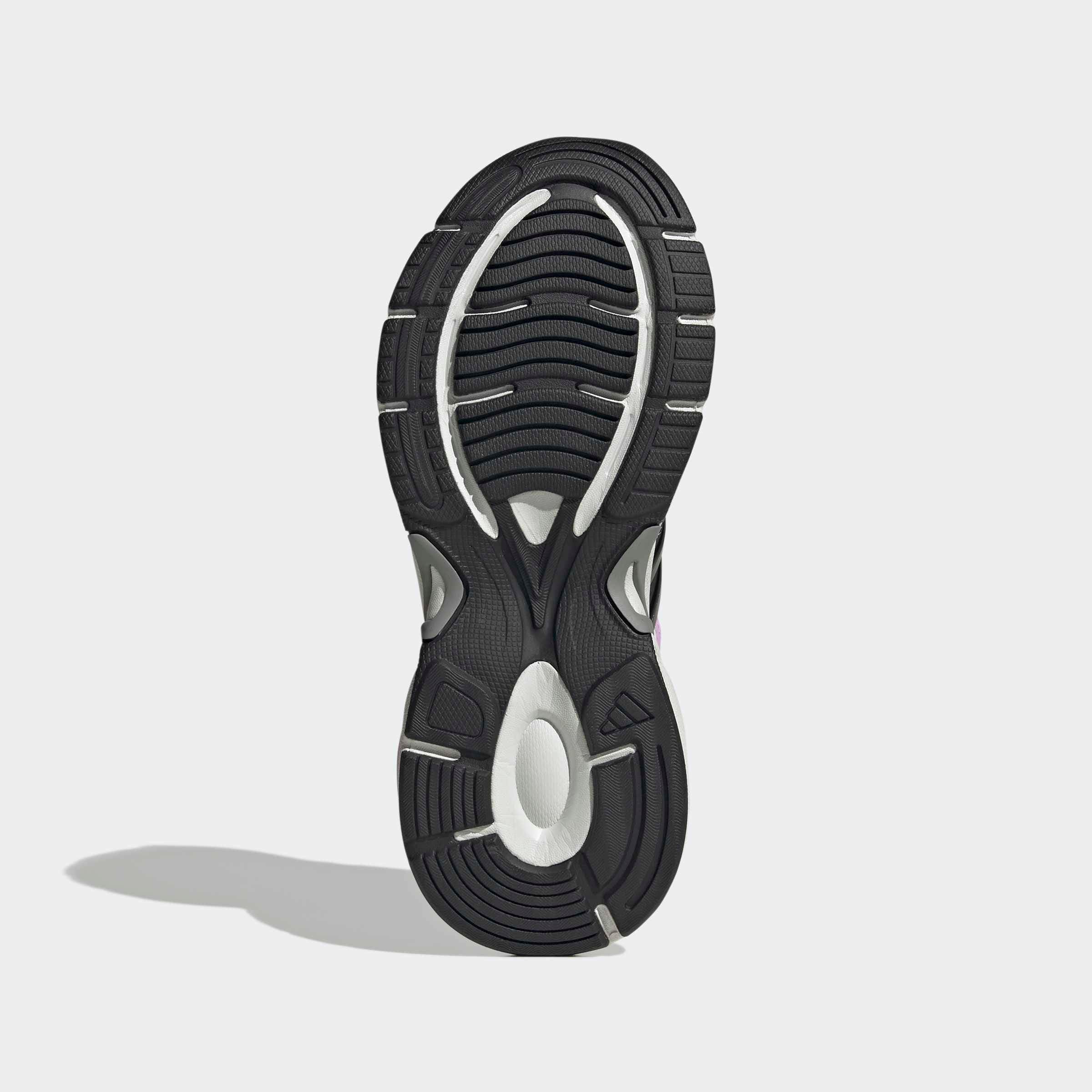 adidas Sportswear Sneaker »MEGAFLOW«