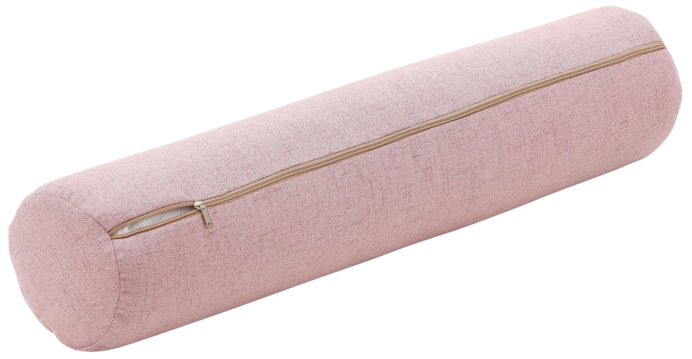 OTTO home Daybett »Lucy« mit losem Rollenkissen