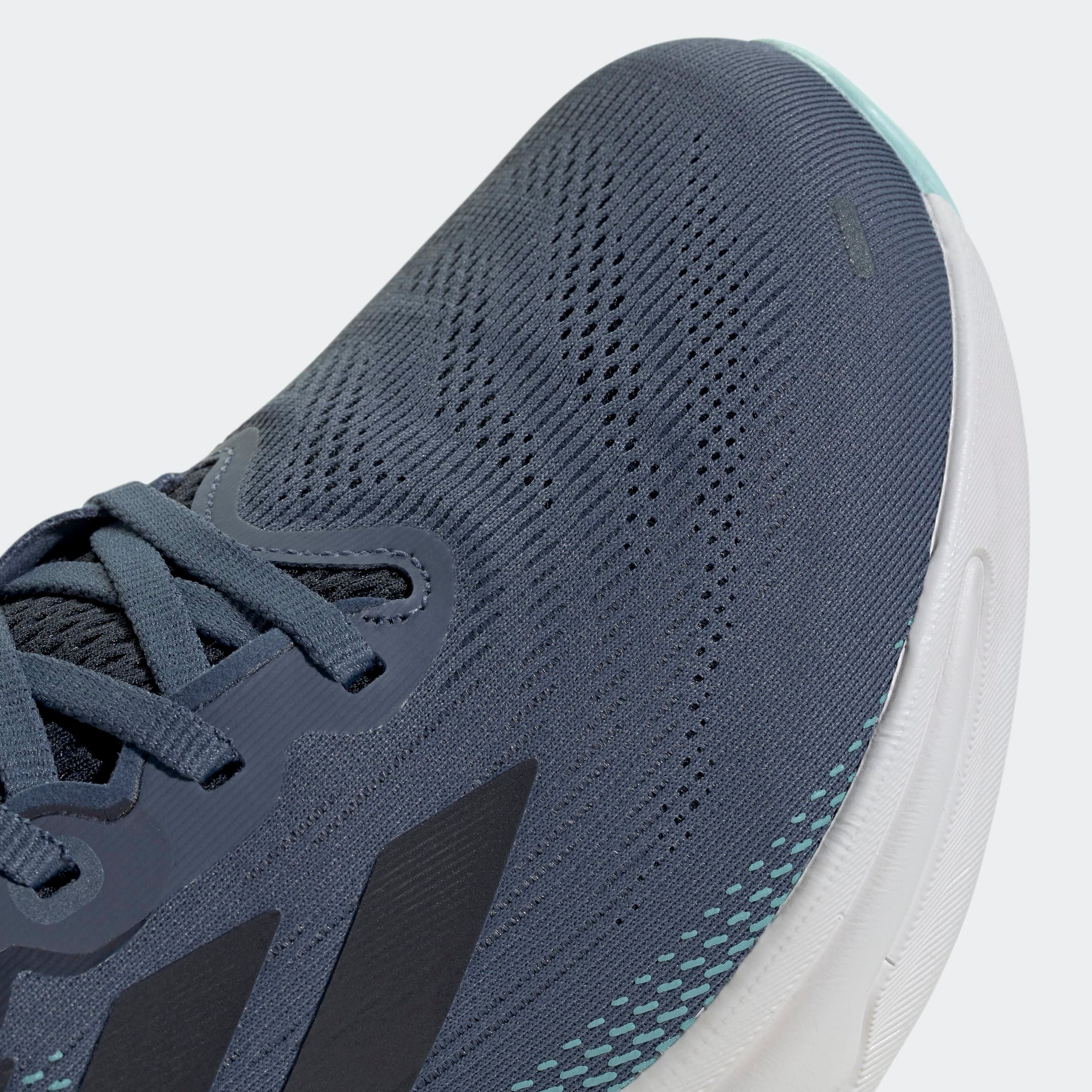 adidas Performance Laufschuh »SUPERNOVA SOLUTION 2.0«