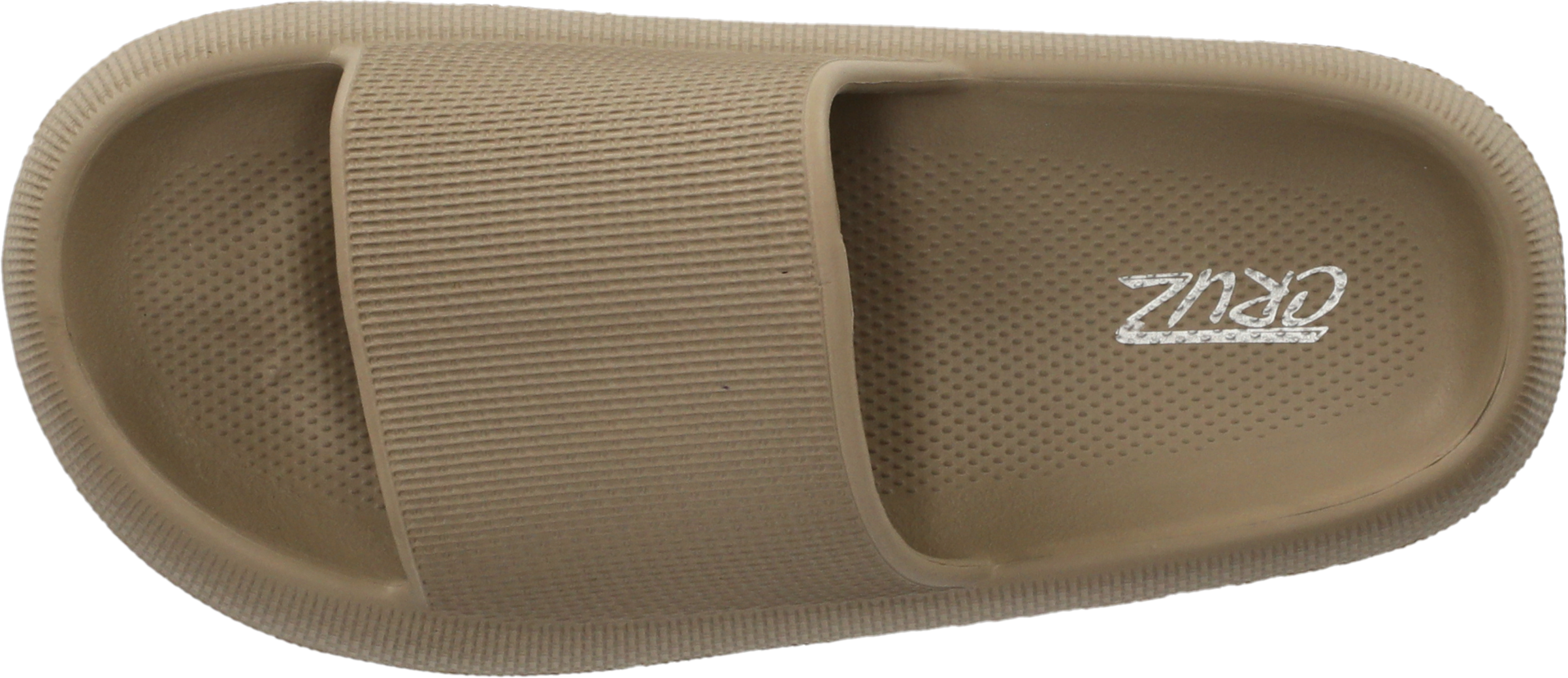 CRUZ Badesandale »Capri W Slipper«