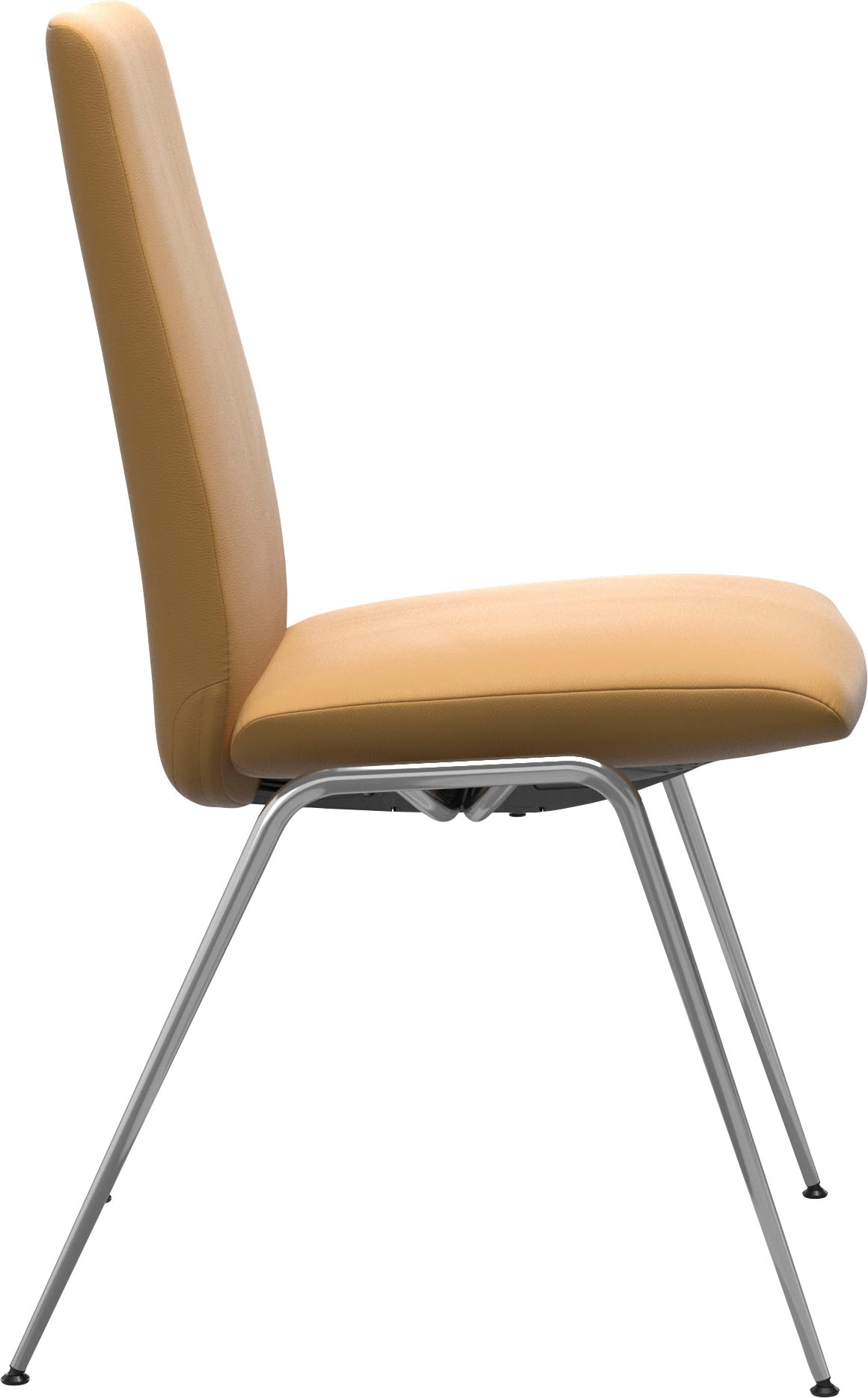 Stressless® Polsterstuhl »Laurel«