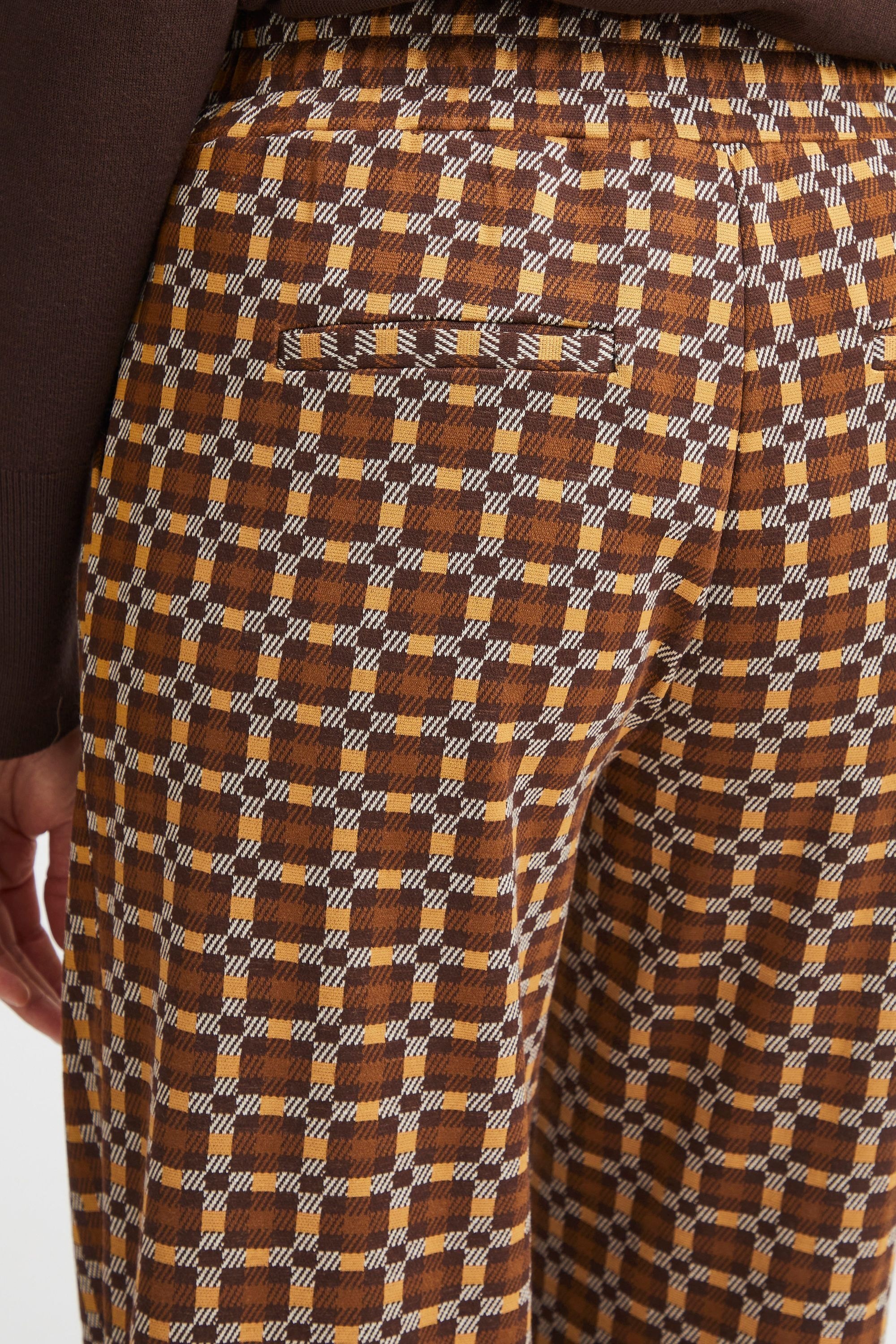b.young Stoffhose »Stoffhose BYRowan«