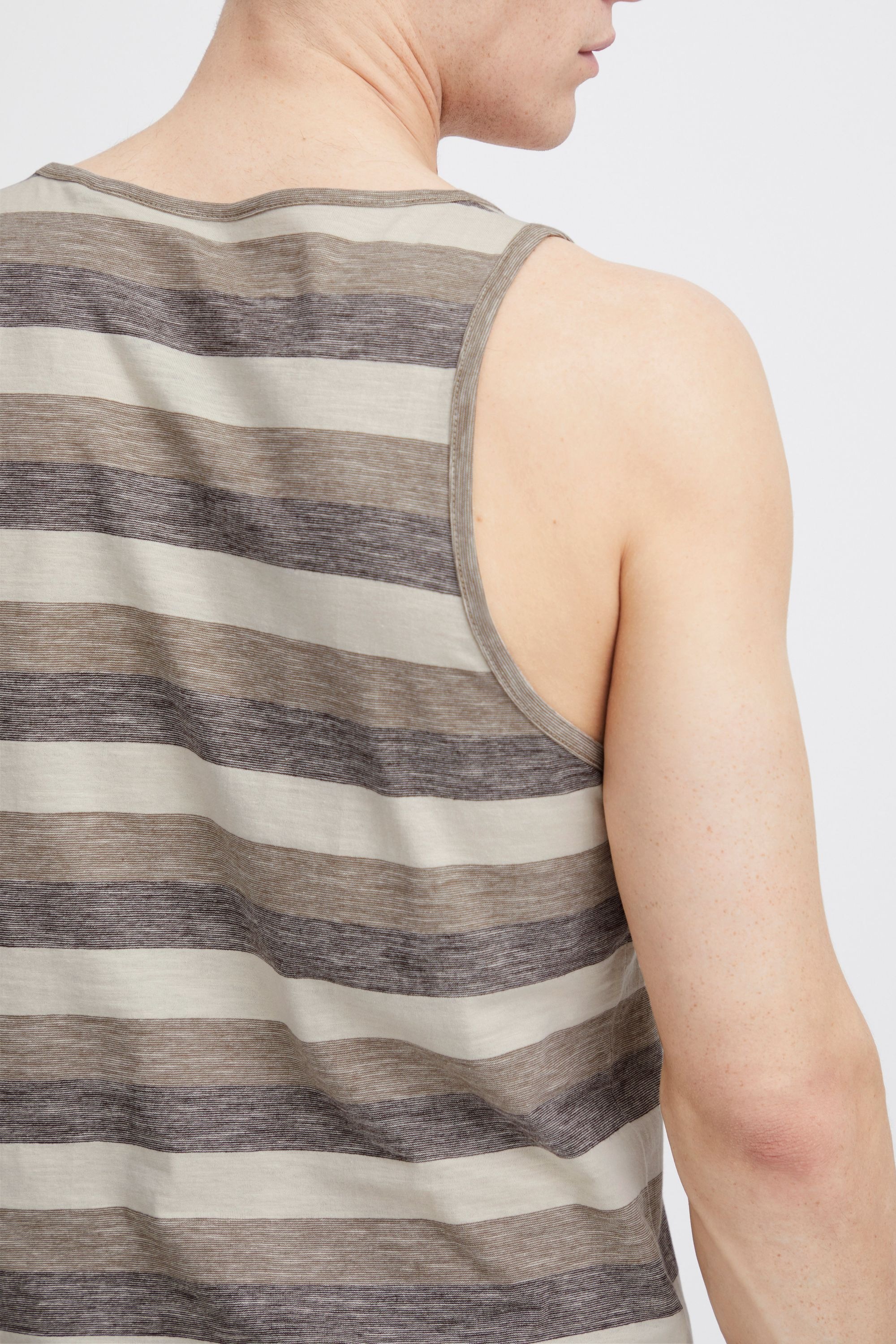 !Solid Longtop »Tanktop SDWhicco«