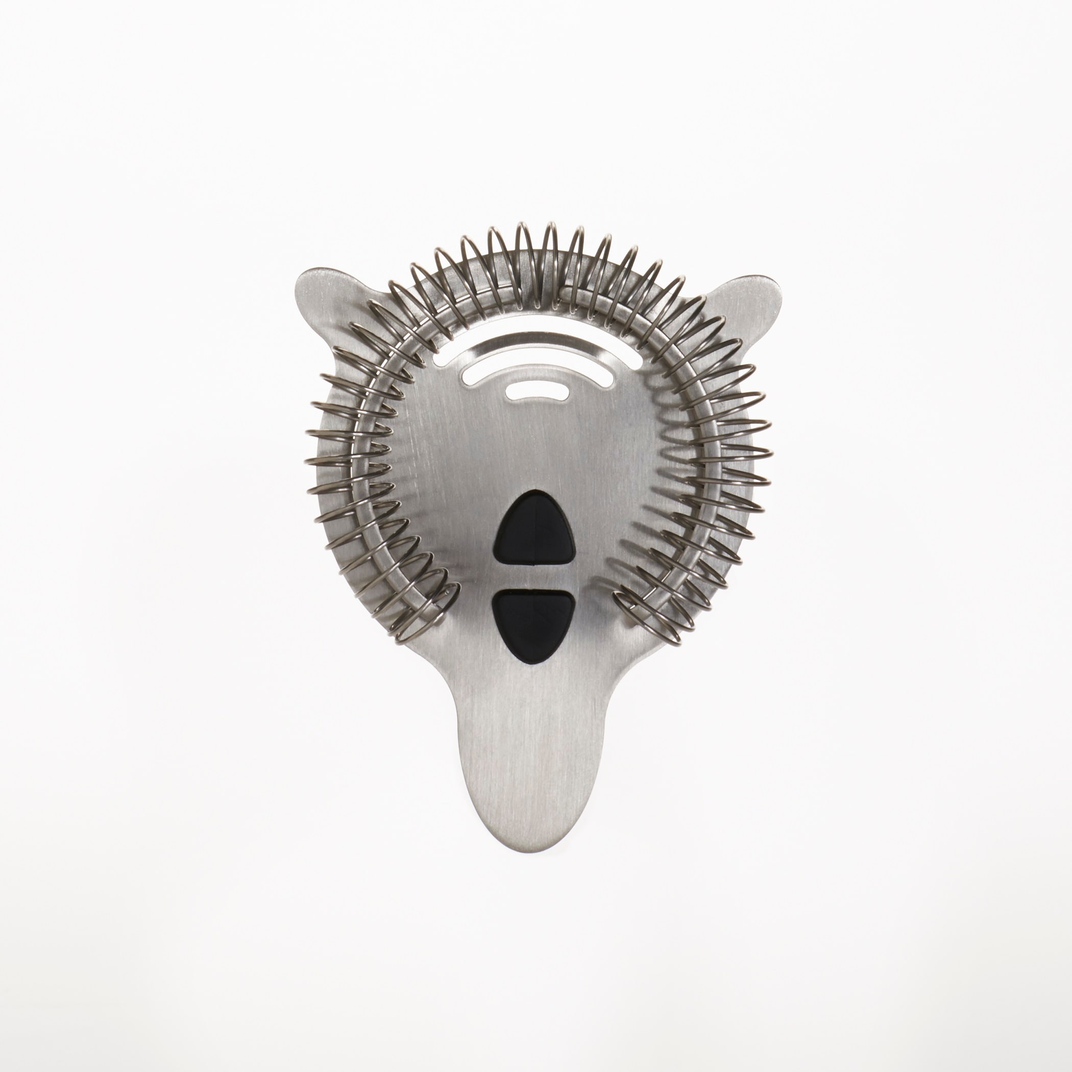 OXO SteeL Seiher Cocktailsieb