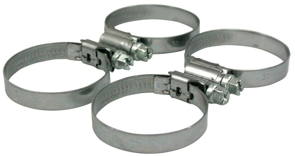 KWAD Rundpool »Steely Deluxe Heat inkl. Solarabdeckplane« Höhe: 120 cm, mit Sandfilteranlage, Quarzsand und weiterem Zubehör