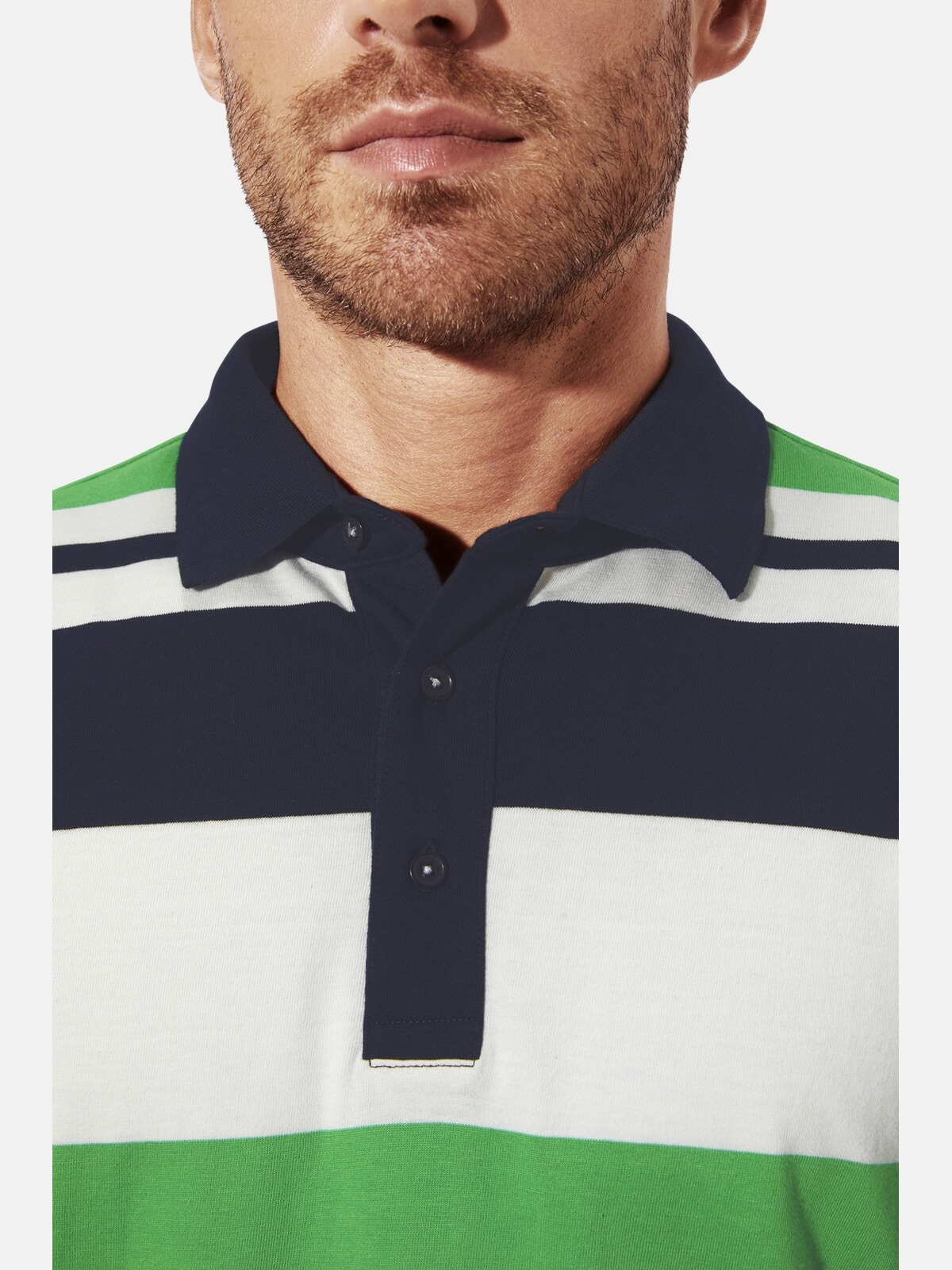 Babista Sweatshirt »Sweatshirt BARTOMEO«
