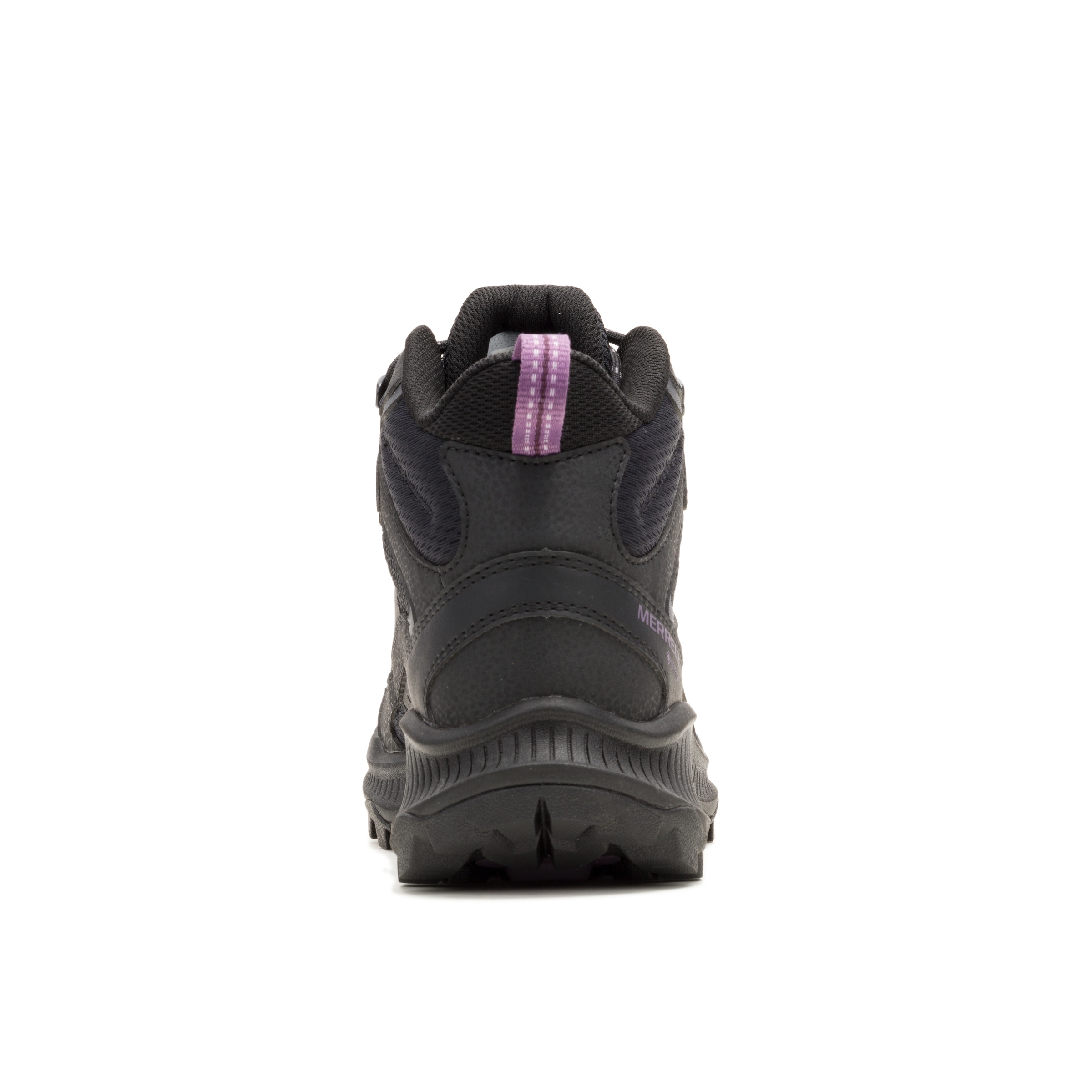 Merrell Wanderschuh »SPEED STRIKE 2 MID GTX«, wasserdicht