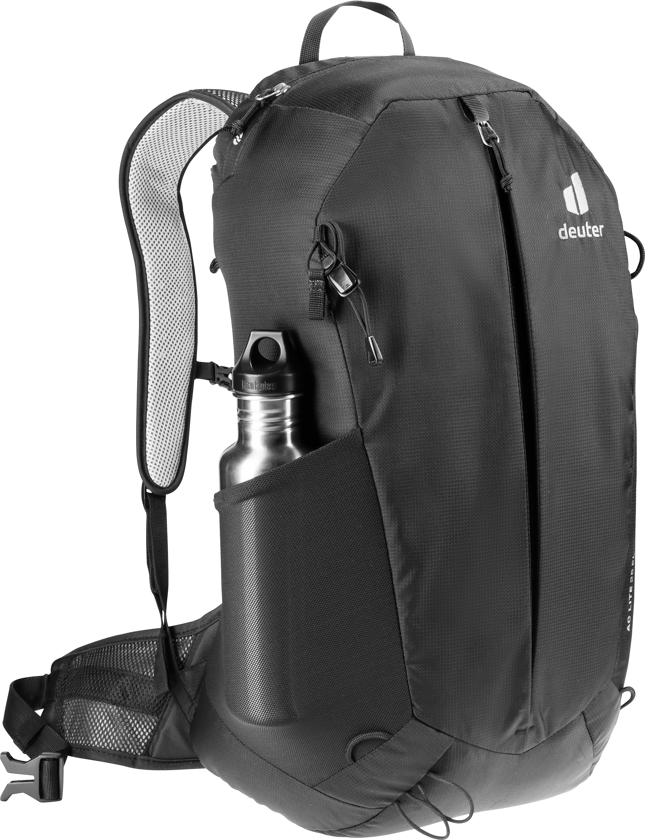 deuter Wanderrucksack »AC Lite 25 EL«