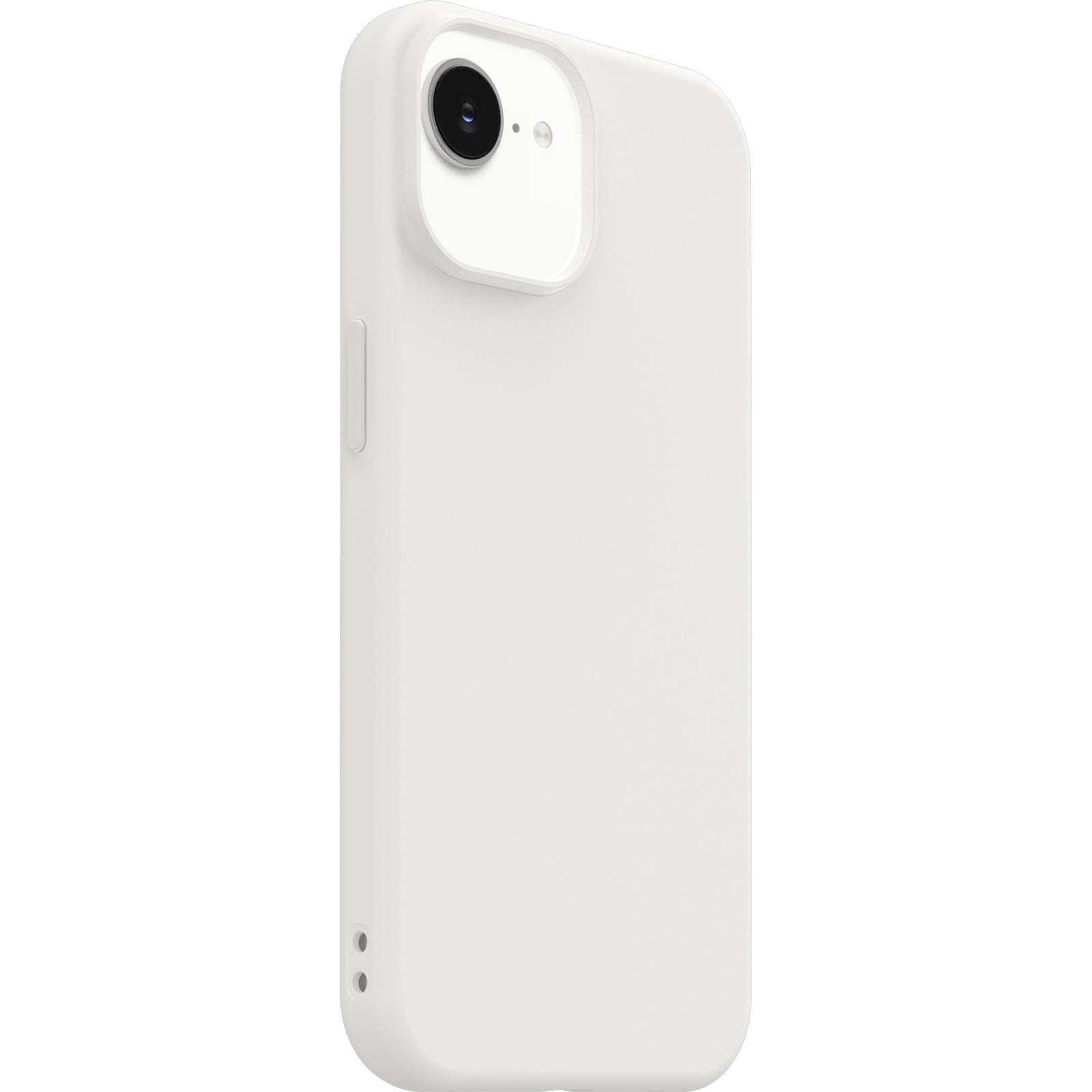 Otterbox Handyhülle »Figura für Apple iPhone 16e/15/14/13« Apple iPhone 15 | Apple iPhone 16e | iPhone 14 Backcover, Schutzhülle, Handyschutzhülle, Case, Schutzcase, stoßfest